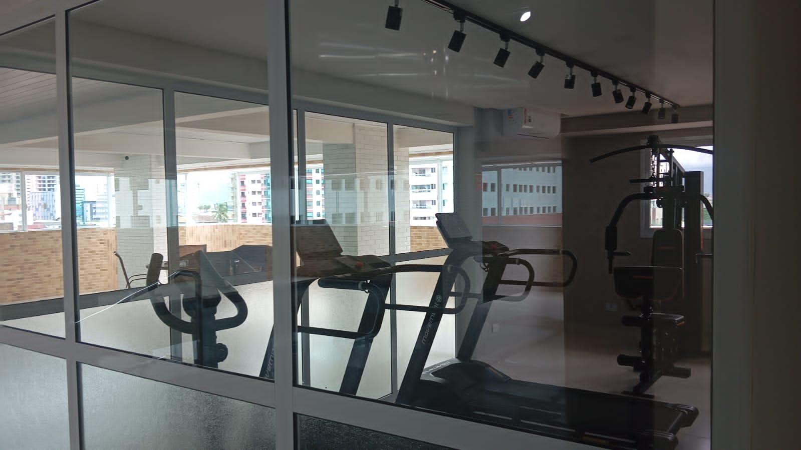 Apartamento, 2 quartos, 88 m² - Foto 25