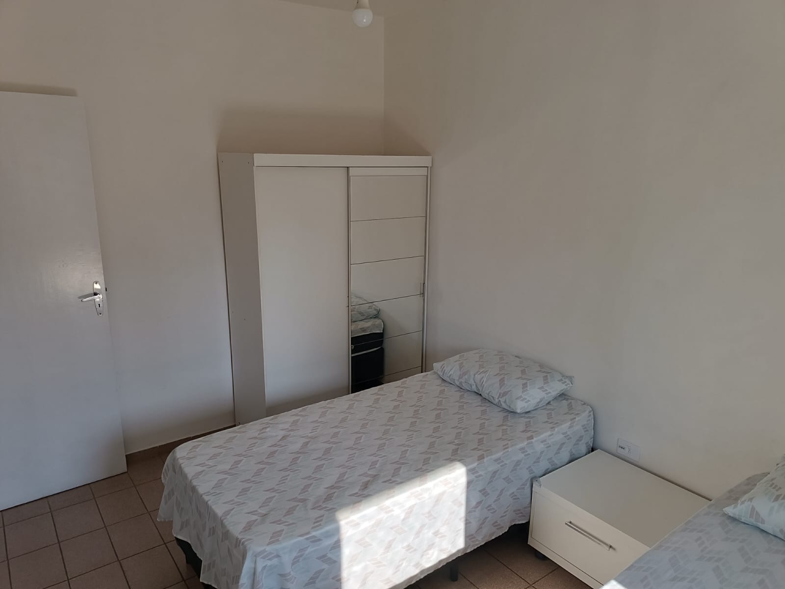 Apartamento, 2 quartos, 72 m² - Foto 5