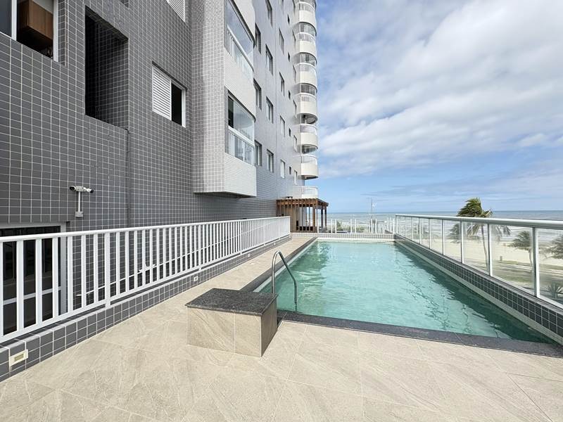 Apartamento, 2 quartos, 92 m² - Foto 22