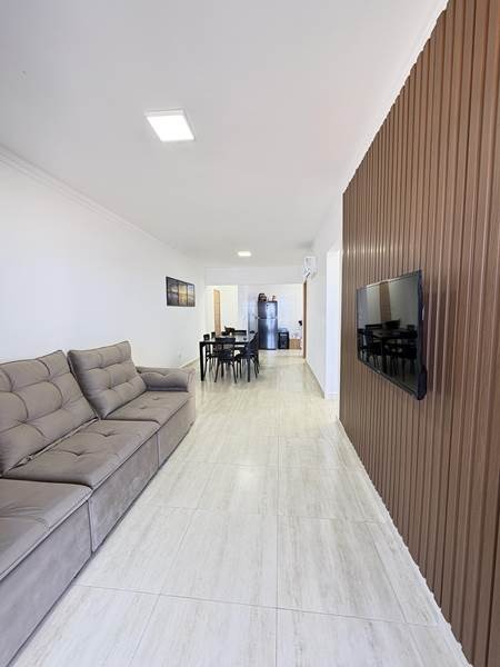 Apartamento, 2 quartos, 92 m² - Foto 46