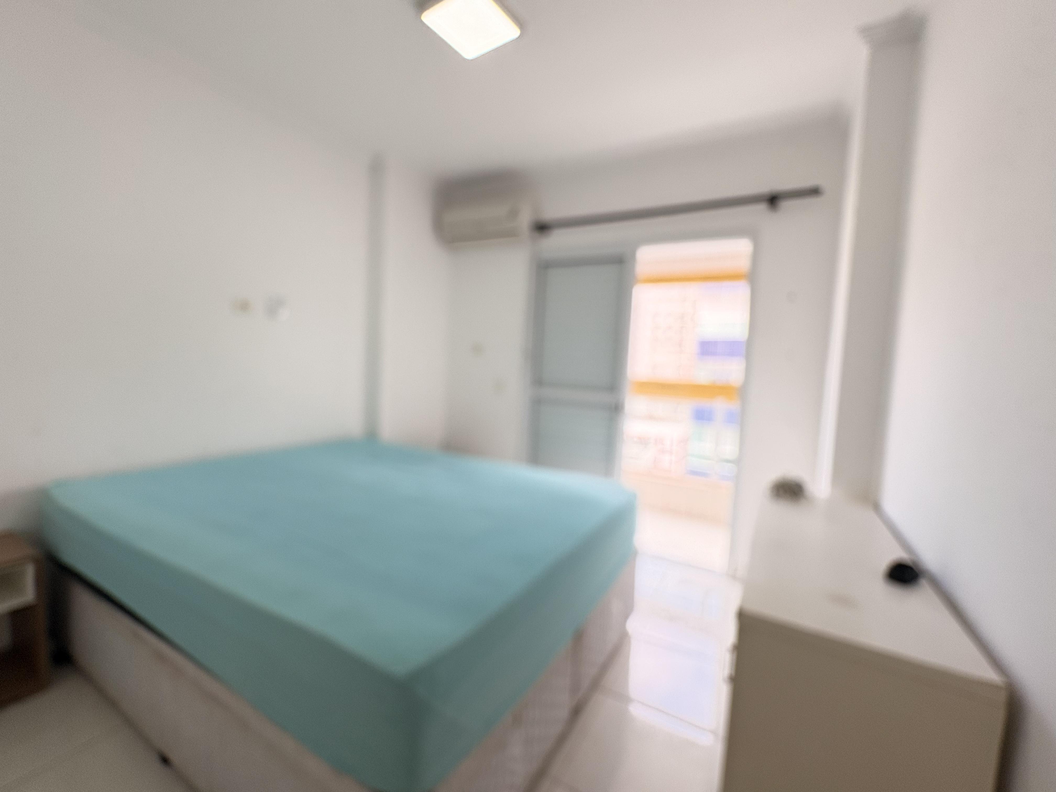 Apartamento, 2 quartos, 83 m² - Foto 23