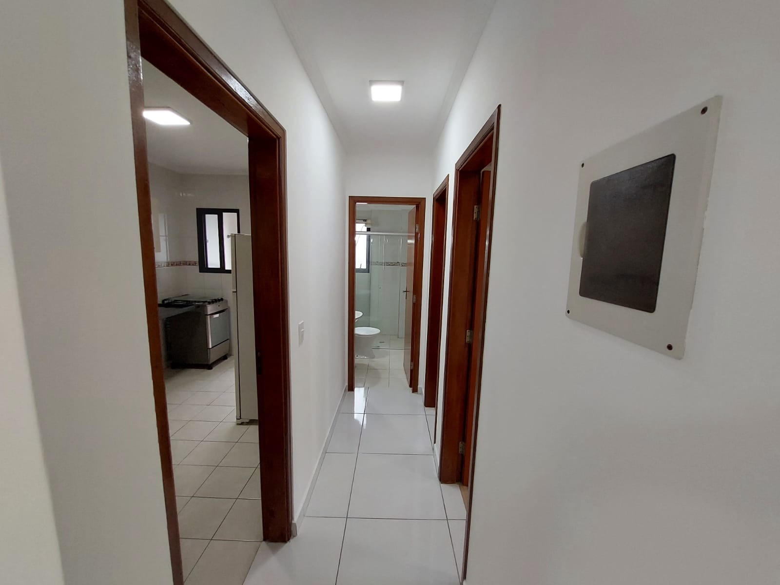 Apartamento, 2 quartos, 83 m² - Foto 15