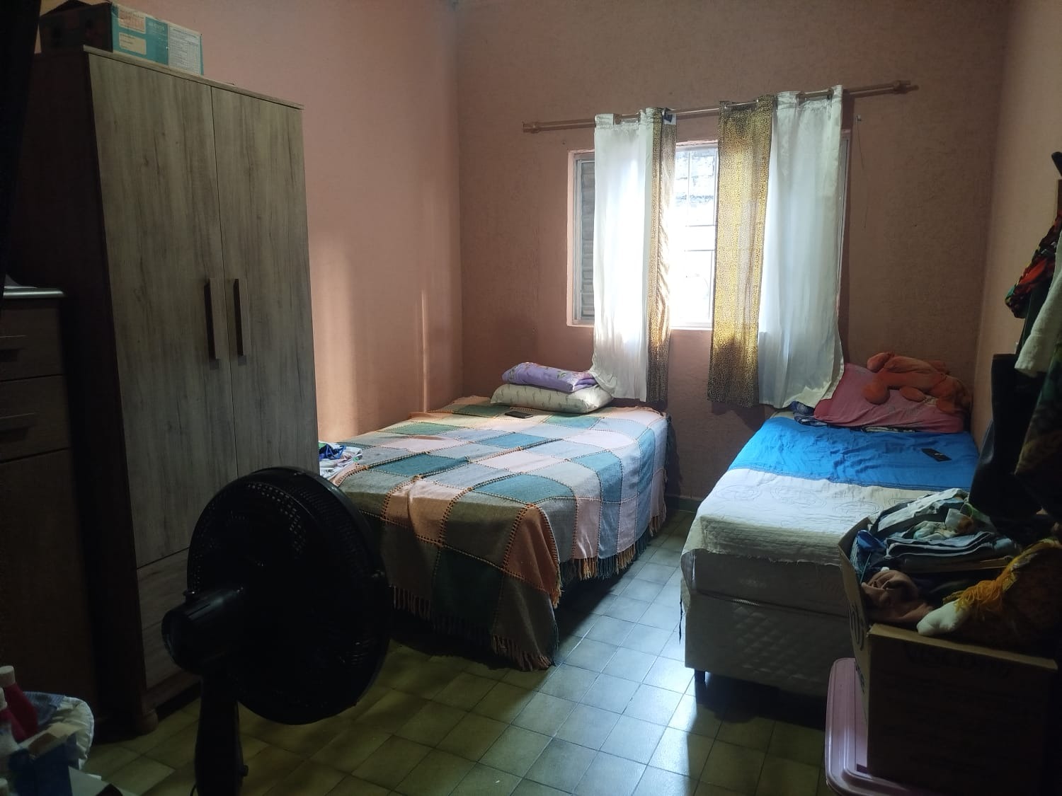 Casa, 2 quartos, 200 m² - Foto 7