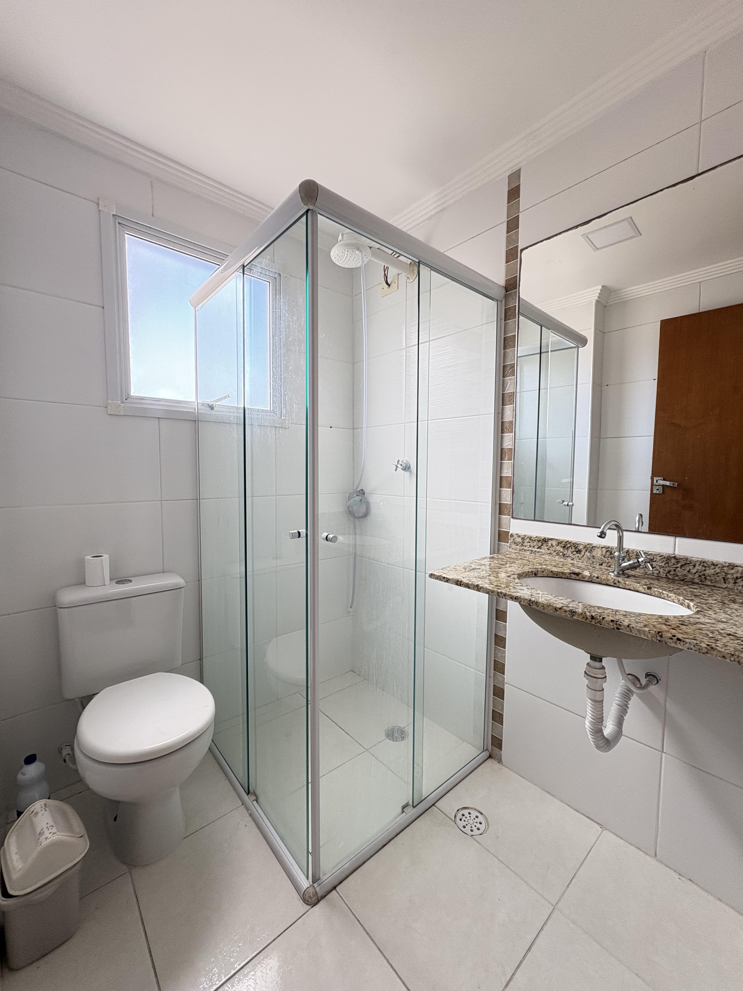 Apartamento, 2 quartos, 83 m² - Foto 27