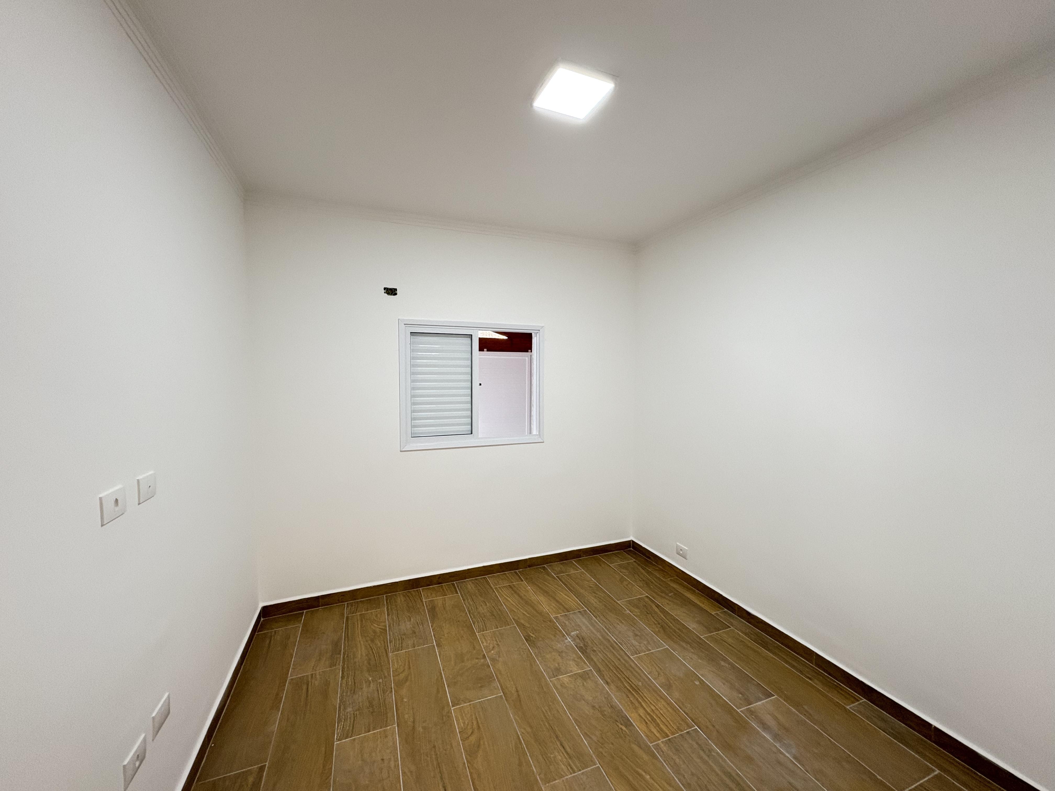 Casa, 2 quartos, 76 m² - Foto 14