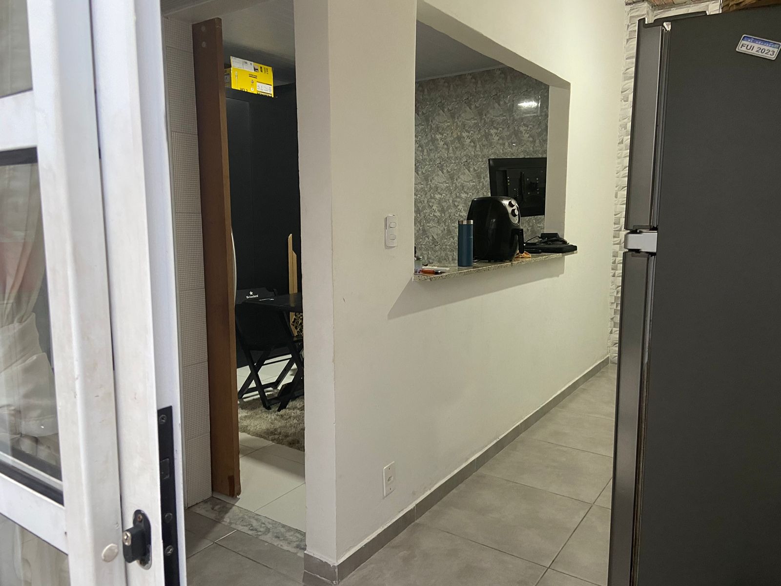 Casa, 3 quartos, 195 m² - Foto 9