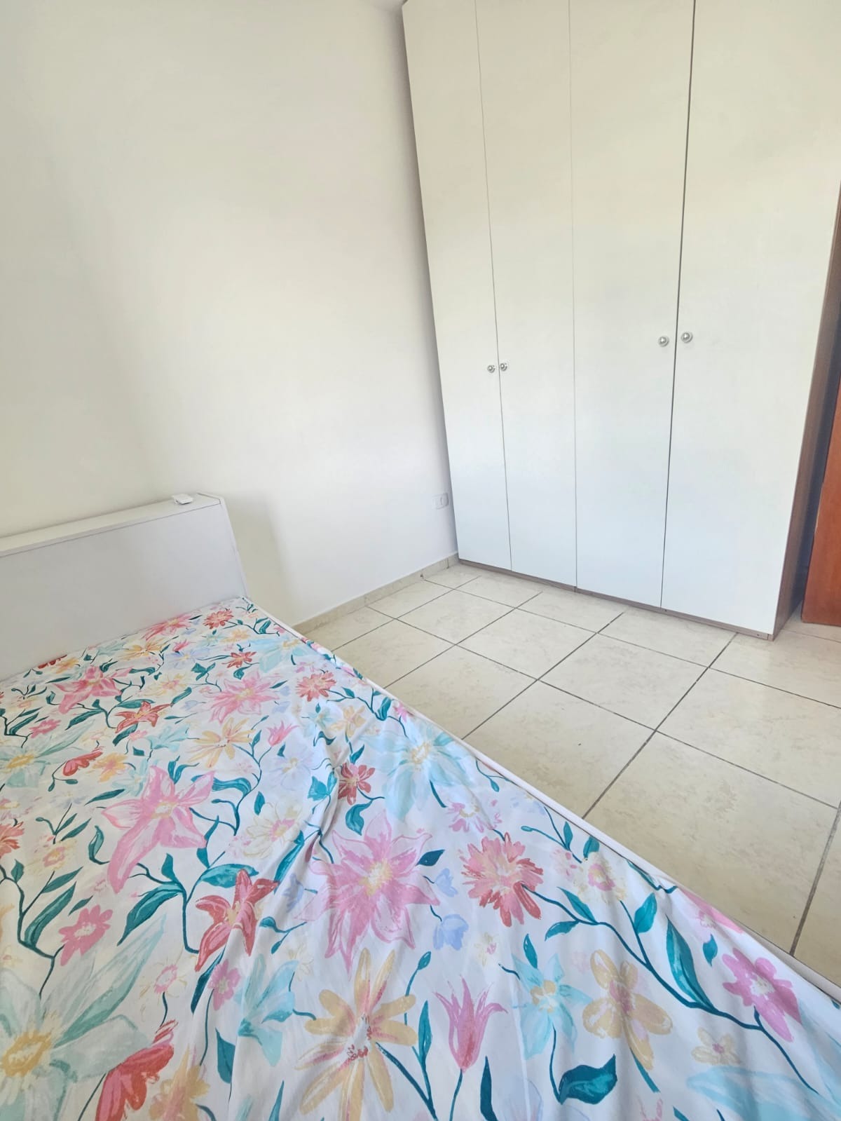 Casa, 3 quartos, 80 m² - Foto 15