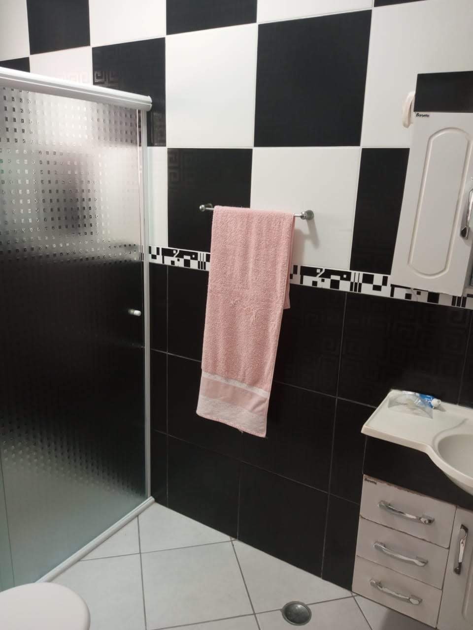 Casa, 4 quartos, 181 m² - Foto 26