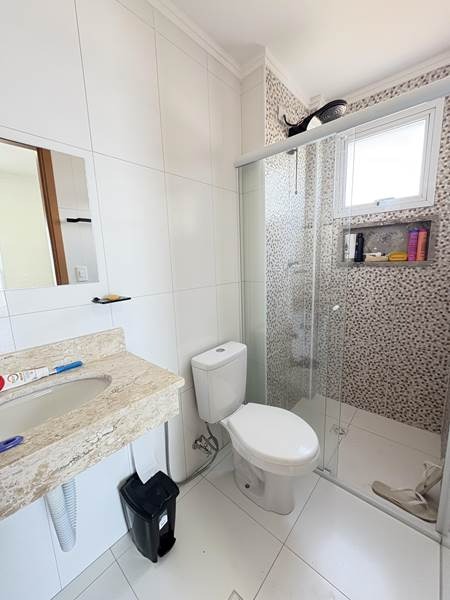 Apartamento, 2 quartos, 92 m² - Foto 63