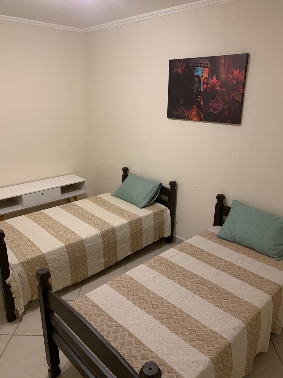 Apartamento, 2 quartos, 70 m² - Foto 12