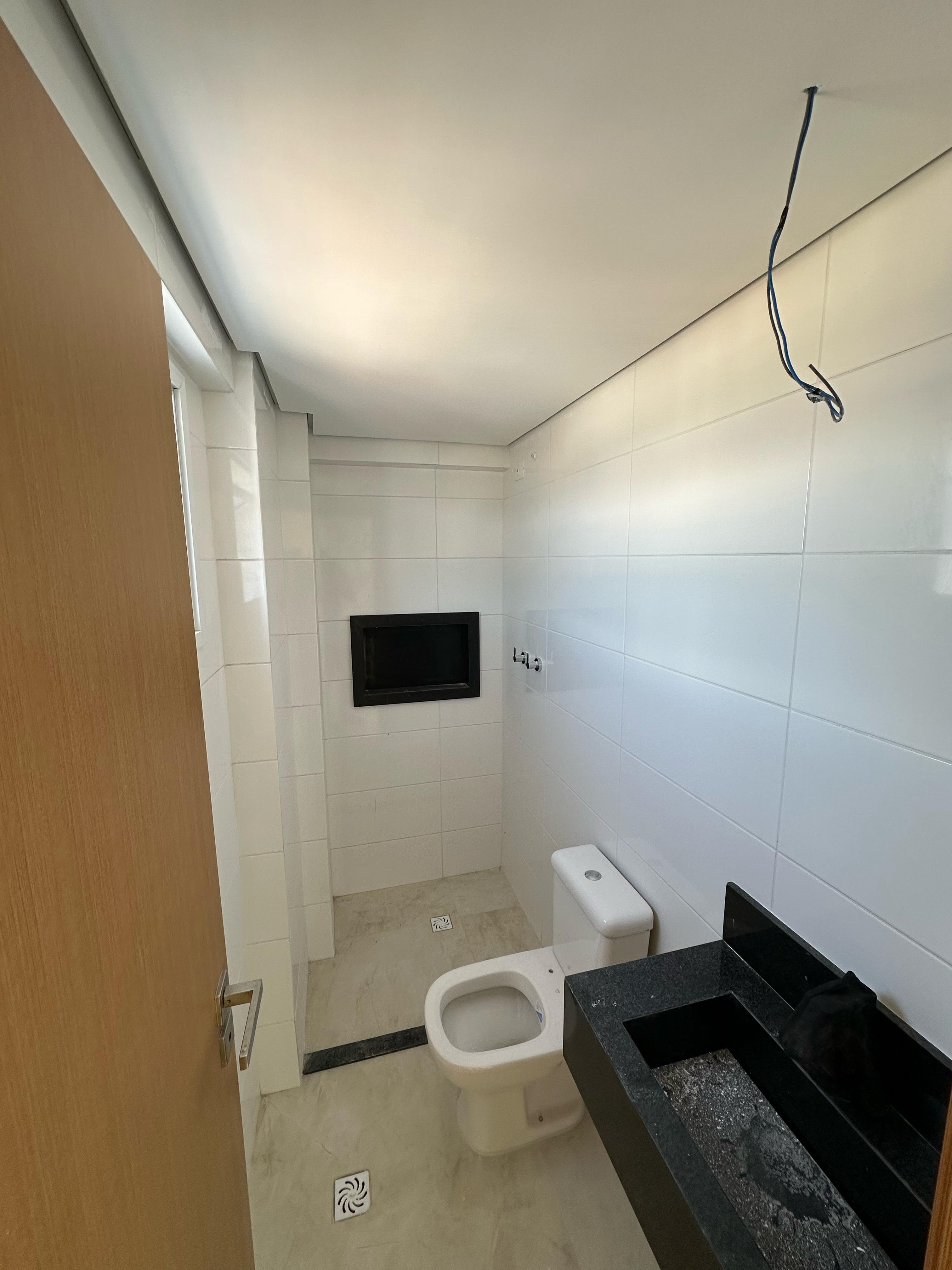 Apartamento, 2 quartos, 88 m² - Foto 7