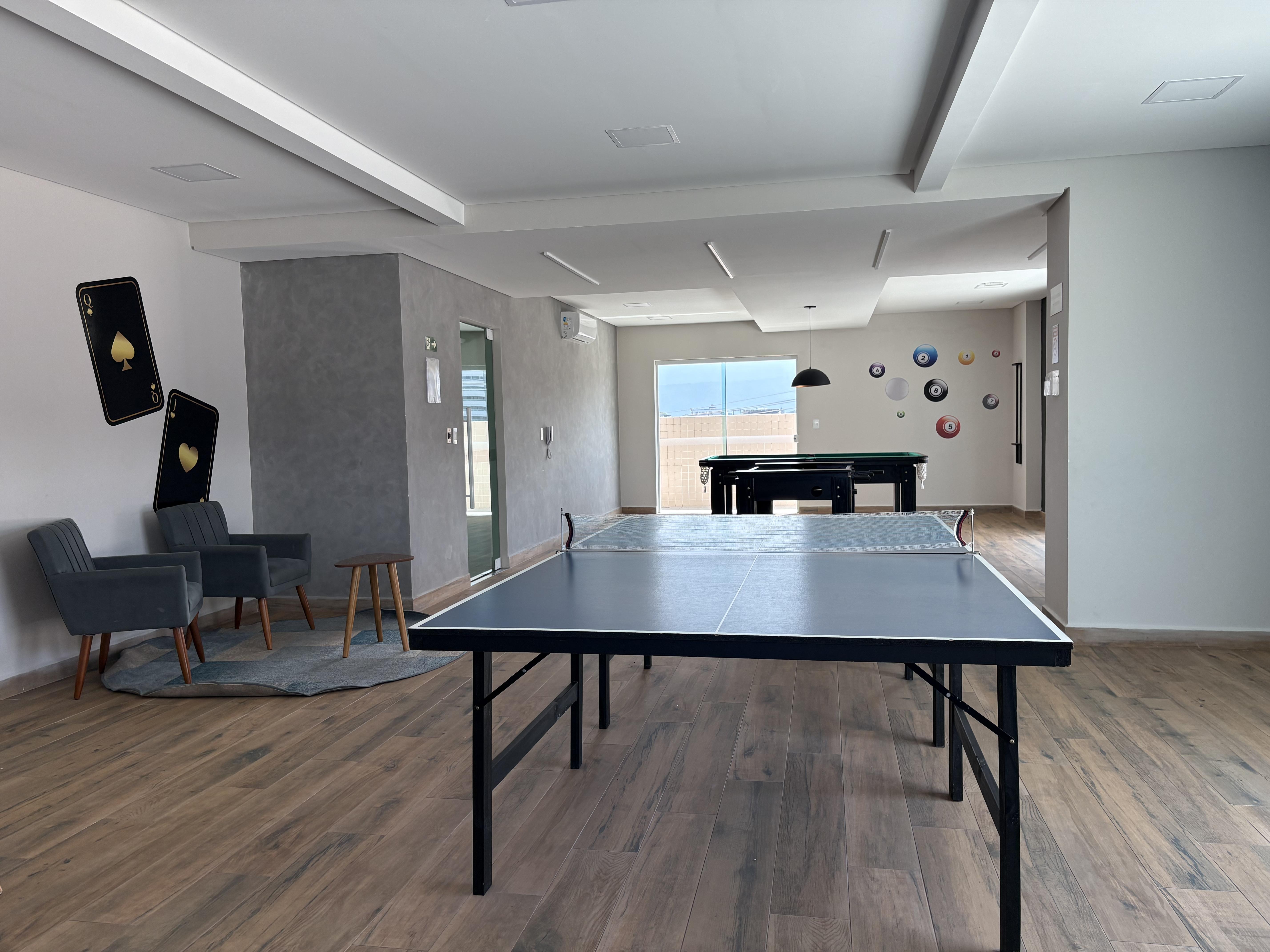 Apartamento, 2 quartos, 75 m² - Foto 25