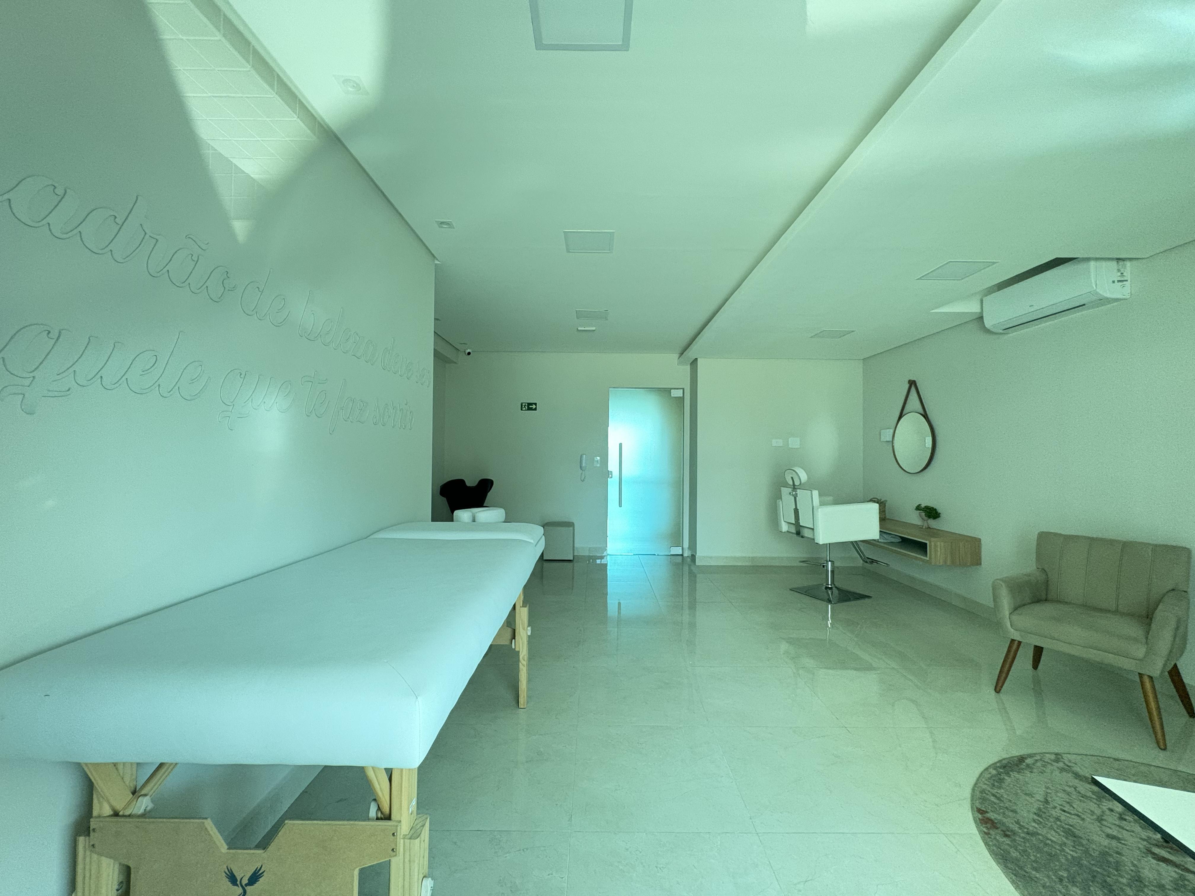 Apartamento, 2 quartos, 75 m² - Foto 32