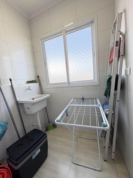 Apartamento, 2 quartos, 92 m² - Foto 36