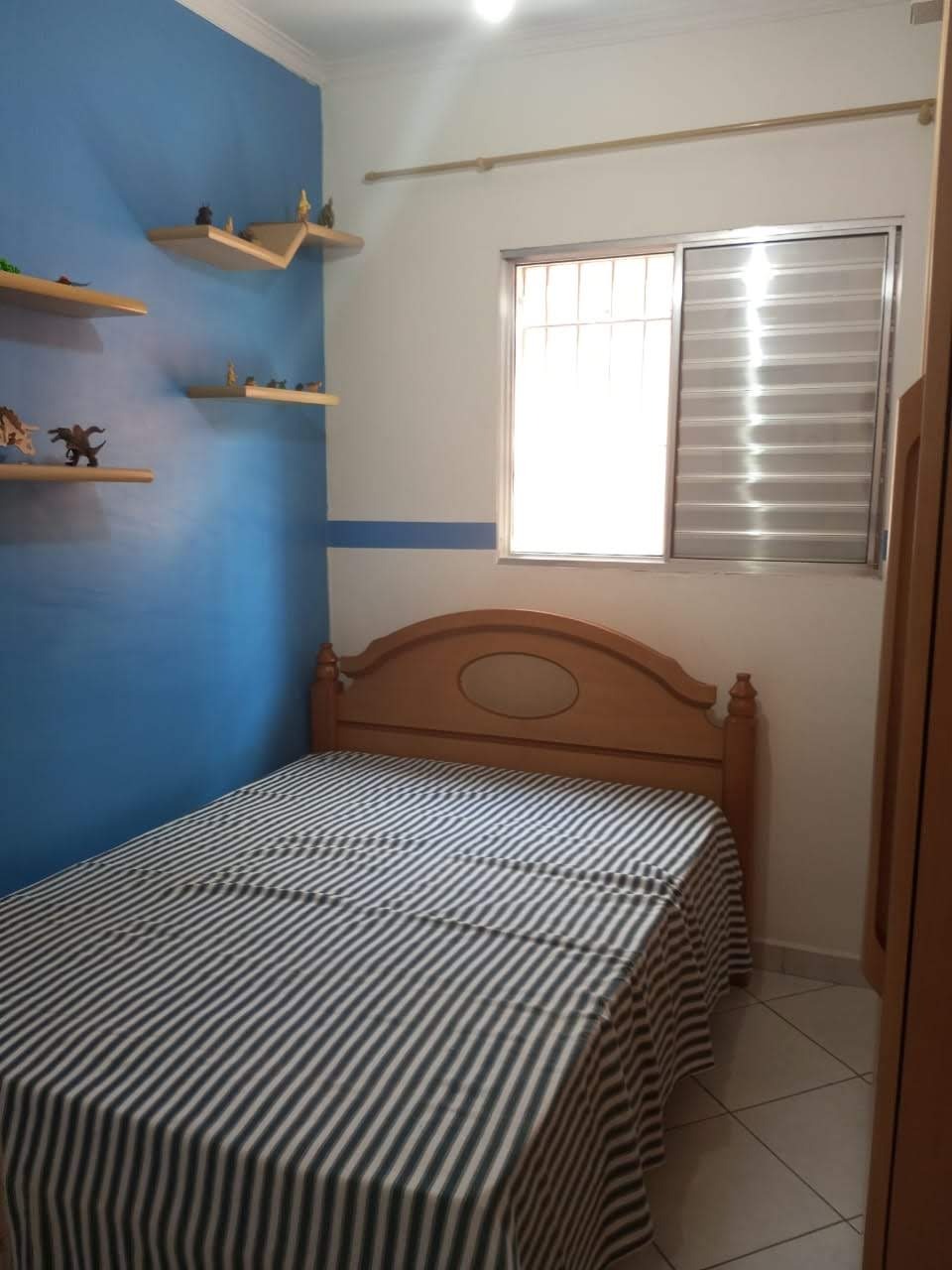 Casa, 4 quartos, 181 m² - Foto 37