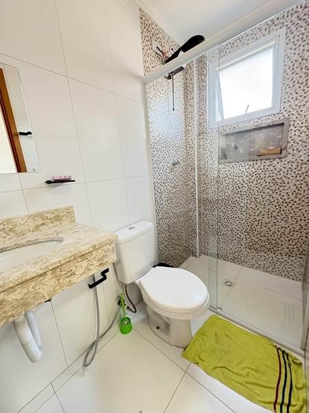 Apartamento, 2 quartos, 92 m² - Foto 68