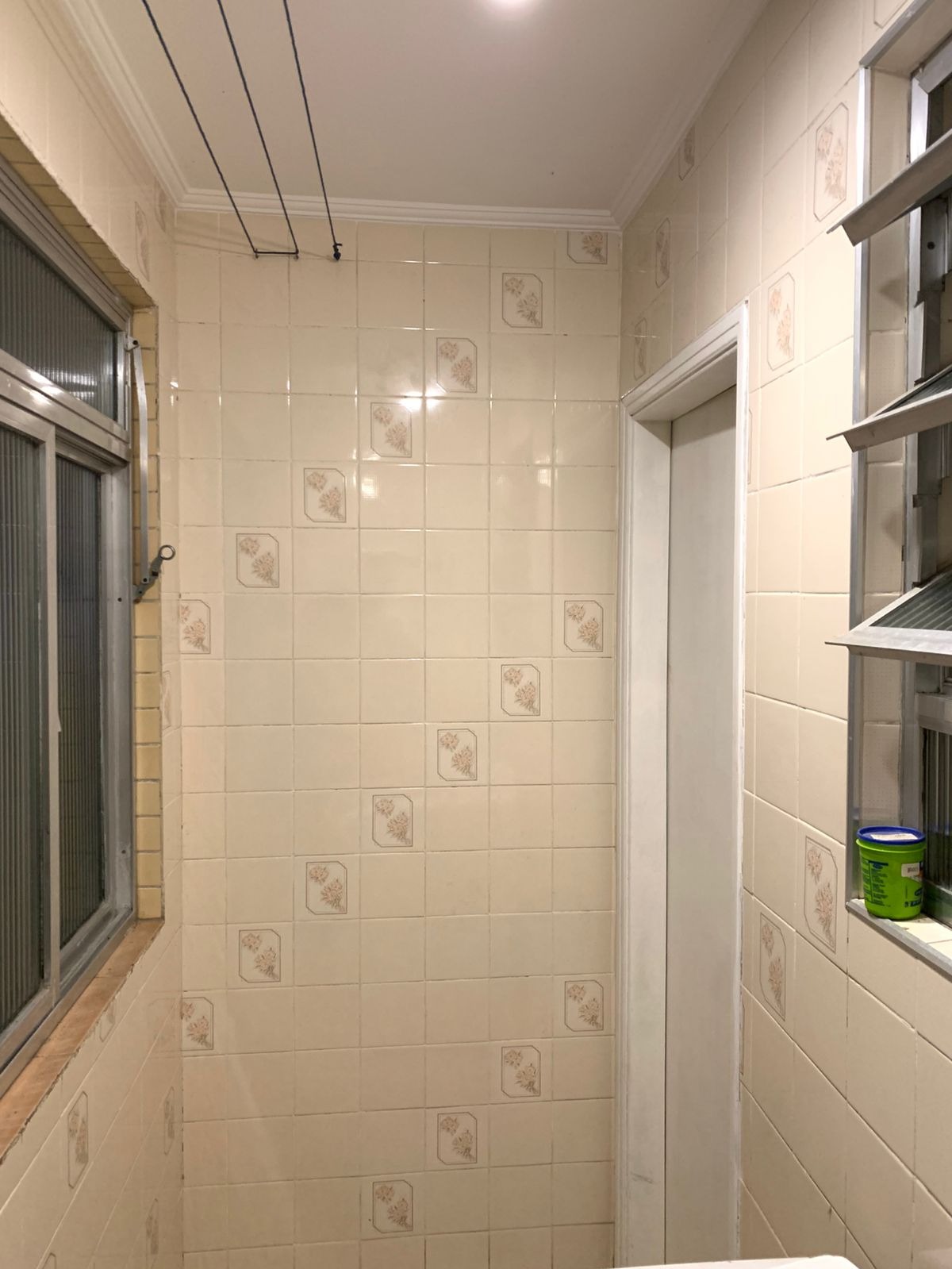 Apartamento, 2 quartos, 70 m² - Foto 8