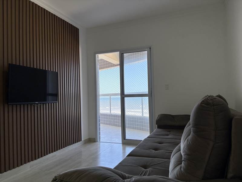 Apartamento, 2 quartos, 92 m² - Foto 44