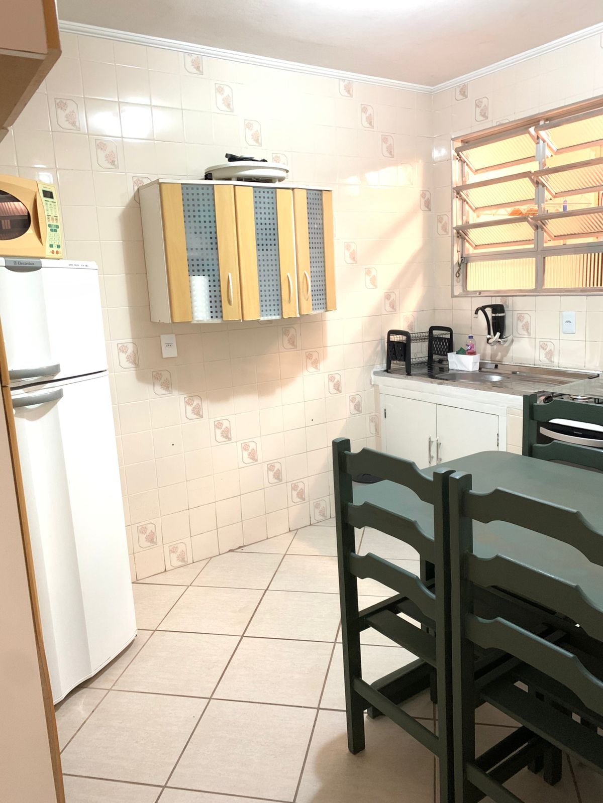Apartamento, 2 quartos, 70 m² - Foto 11