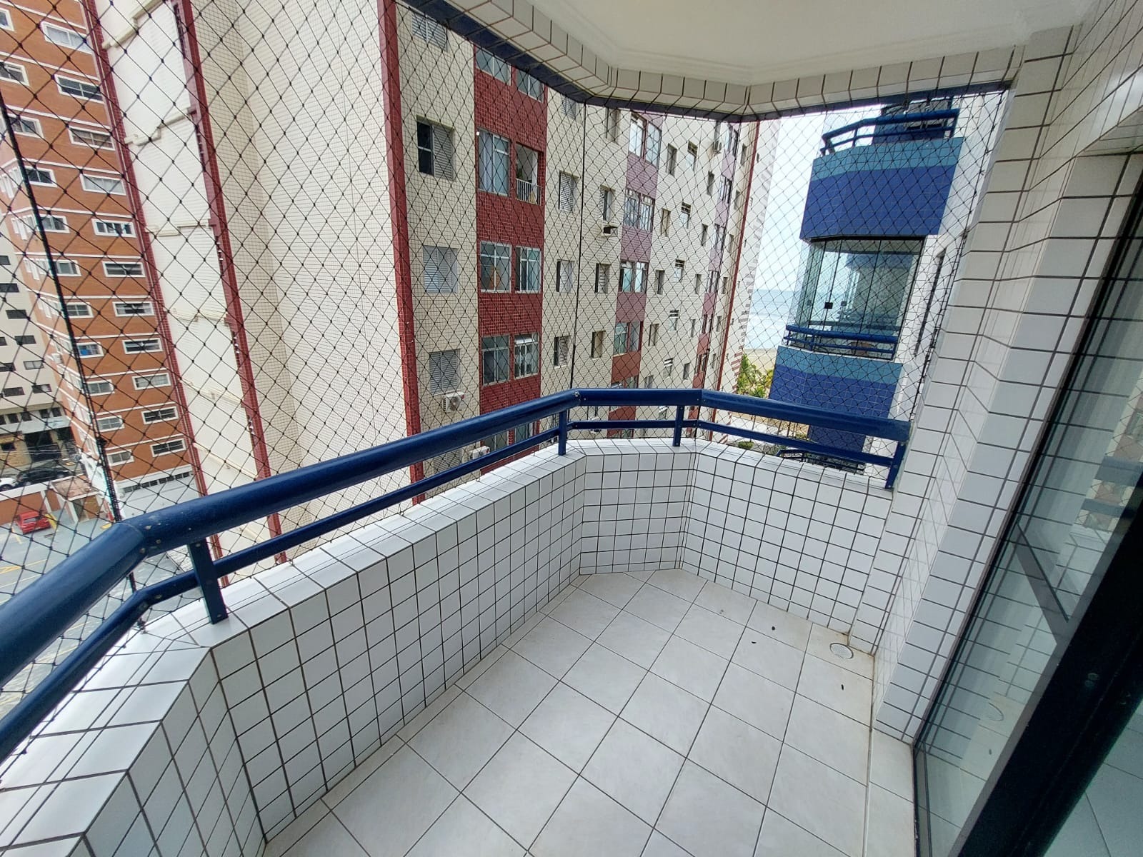 Apartamento, 2 quartos, 83 m² - Foto 4