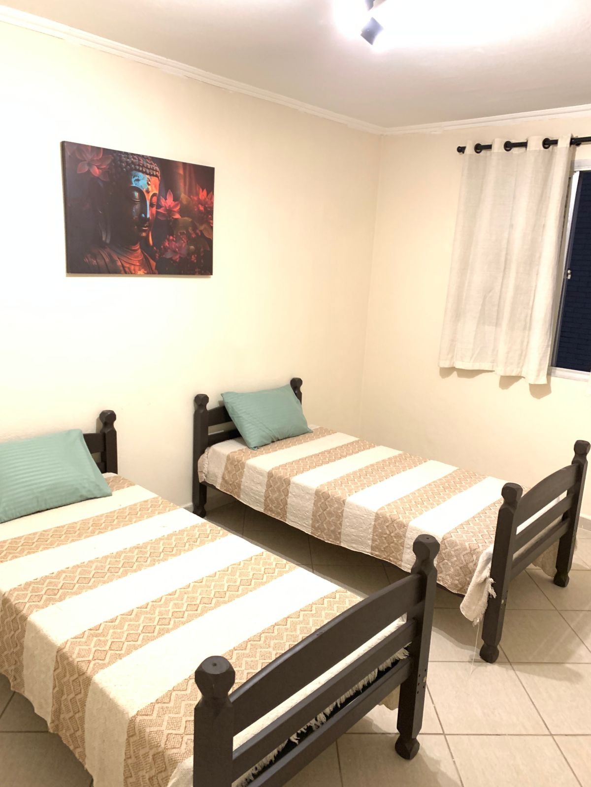 Apartamento, 2 quartos, 70 m² - Foto 13