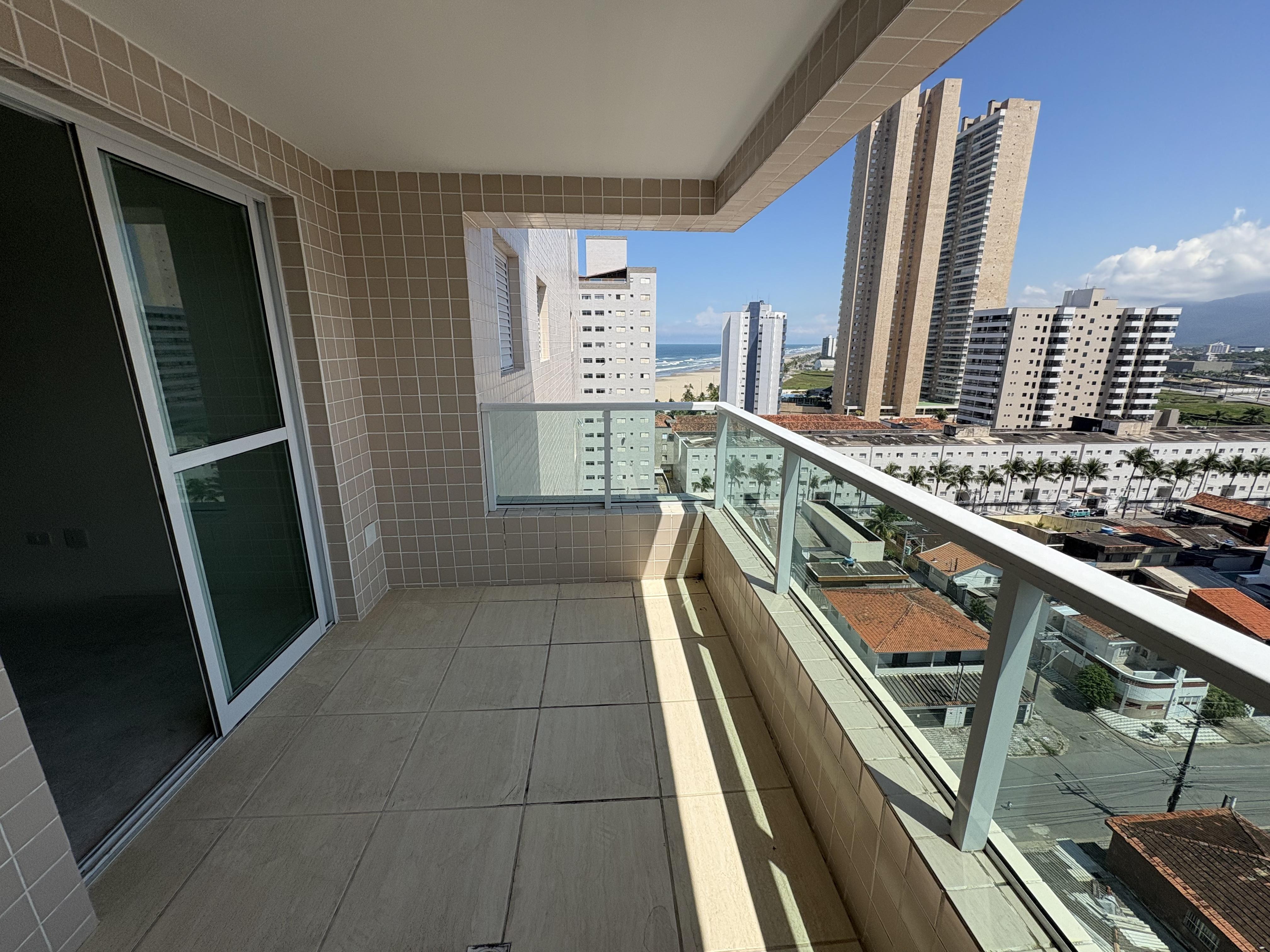 Apartamento, 2 quartos, 75 m² - Foto 36
