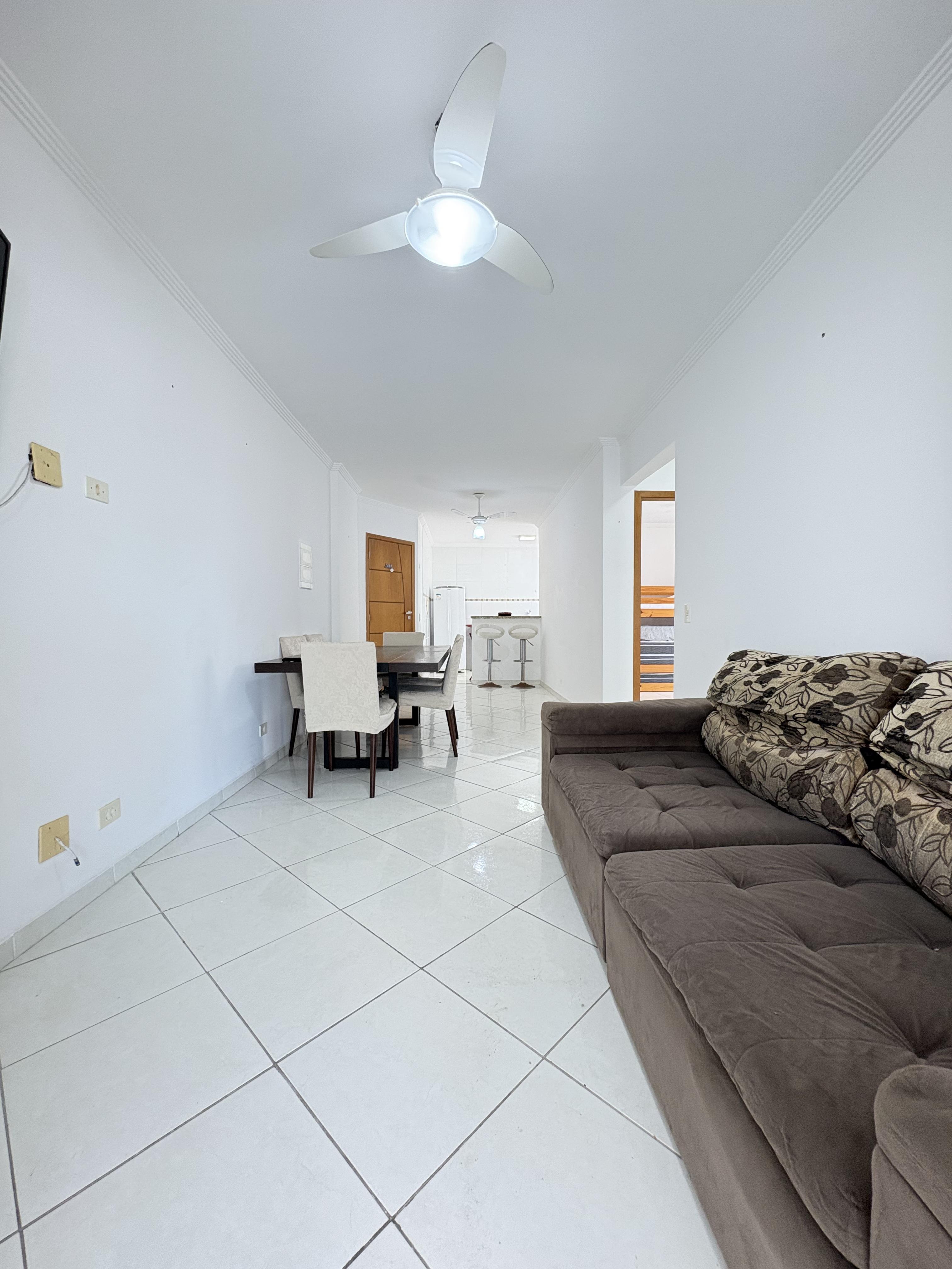 Apartamento, 2 quartos, 83 m² - Foto 12