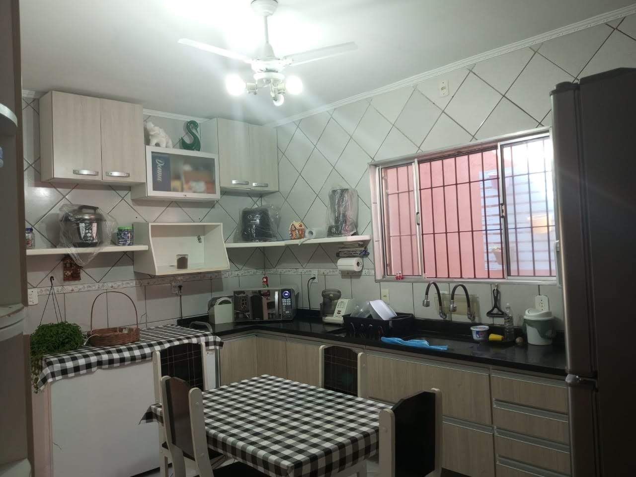 Casa, 4 quartos, 181 m² - Foto 27