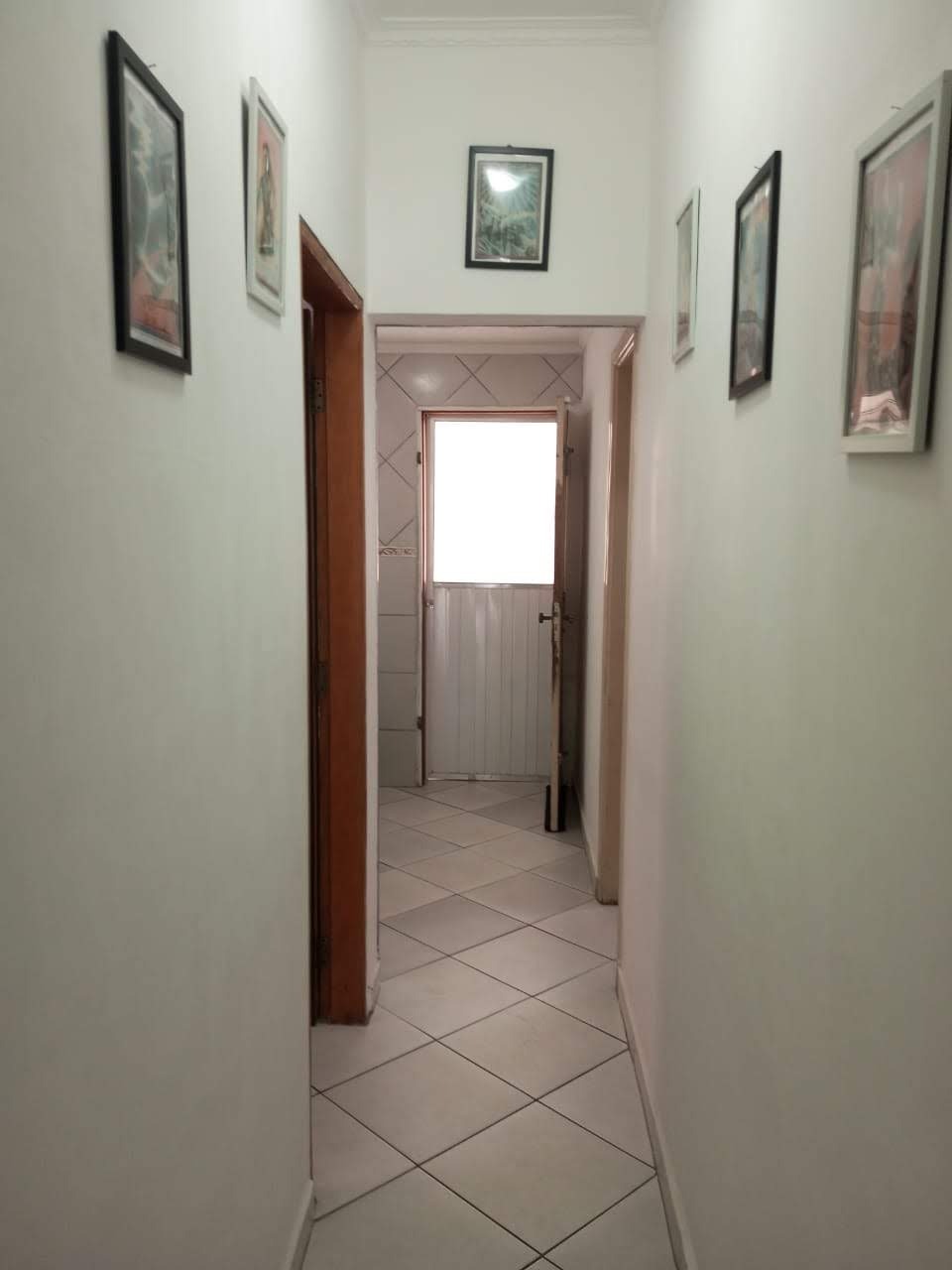 Casa, 4 quartos, 181 m² - Foto 30