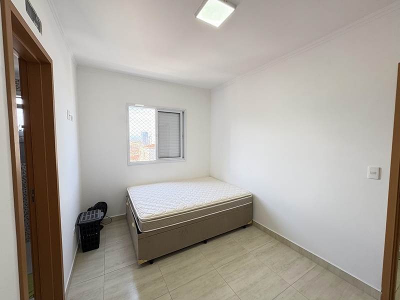 Apartamento, 2 quartos, 92 m² - Foto 65