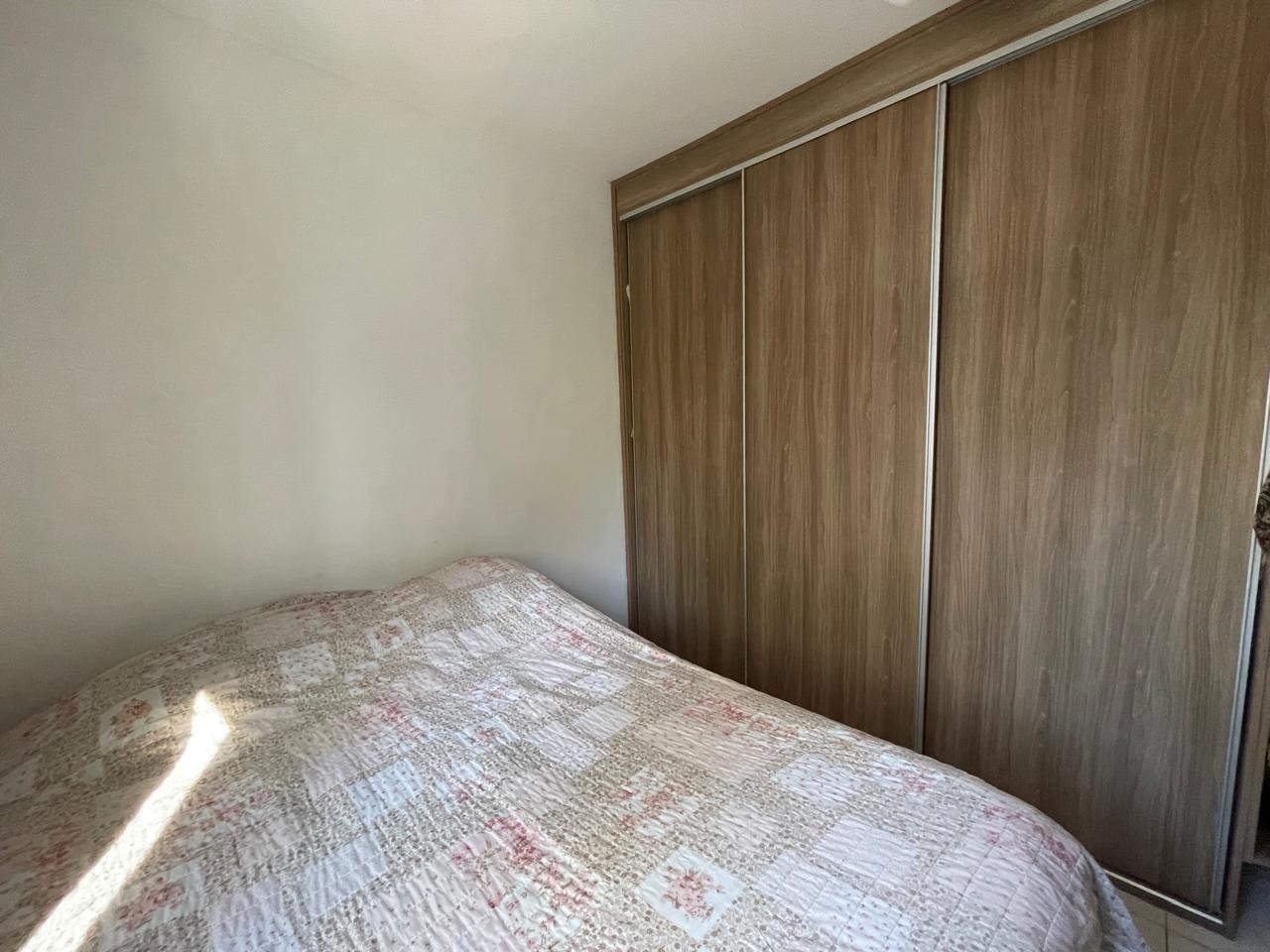 Apartamento, 2 quartos, 79 m² - Foto 12