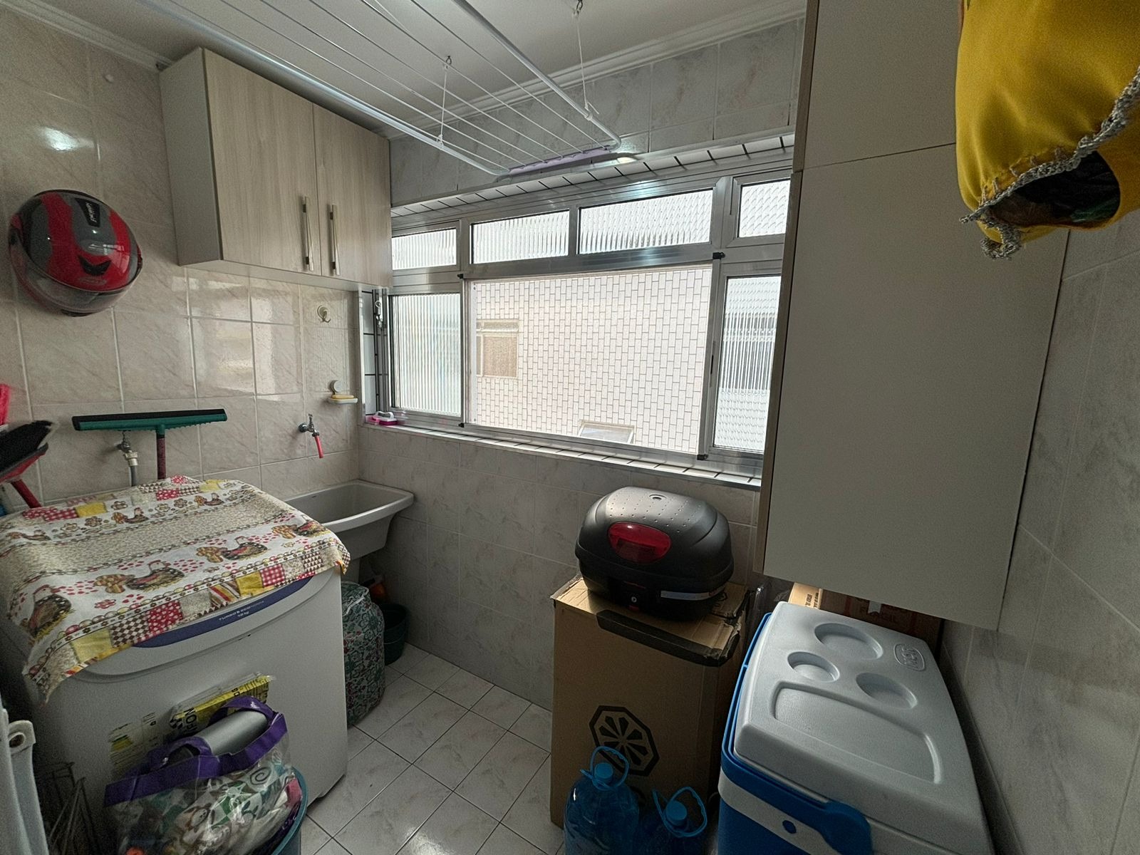 Apartamento, 2 quartos, 80 m² - Foto 2