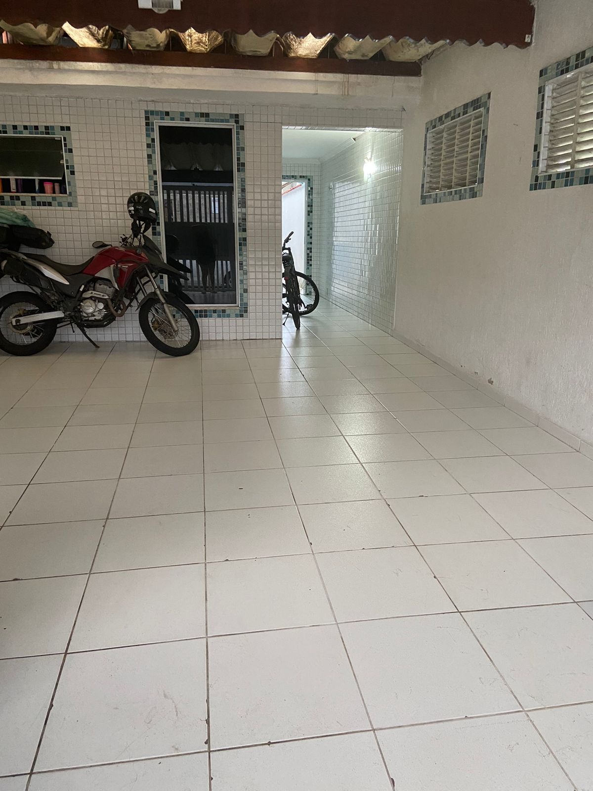 Casa, 3 quartos, 195 m² - Foto 26