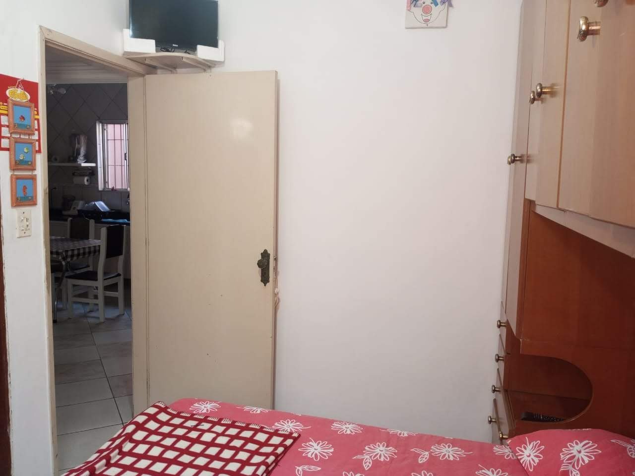 Casa, 4 quartos, 181 m² - Foto 21