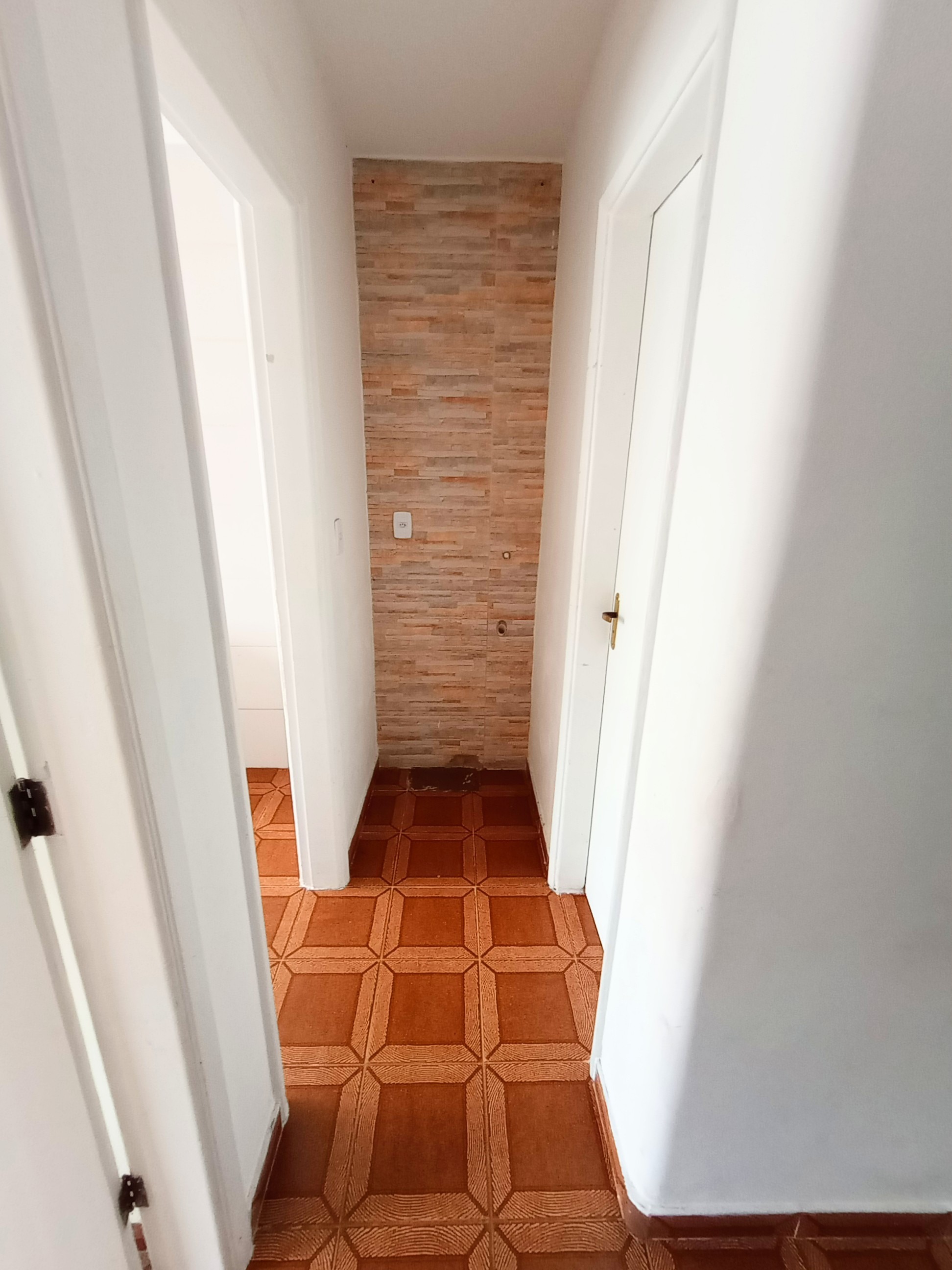 Kitnet-Studio, 48 m² - Foto 23
