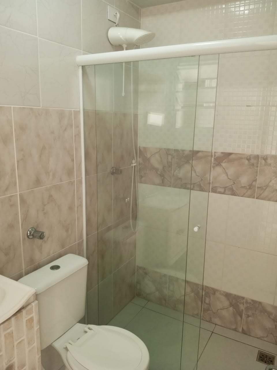 Casa, 4 quartos, 181 m² - Foto 17