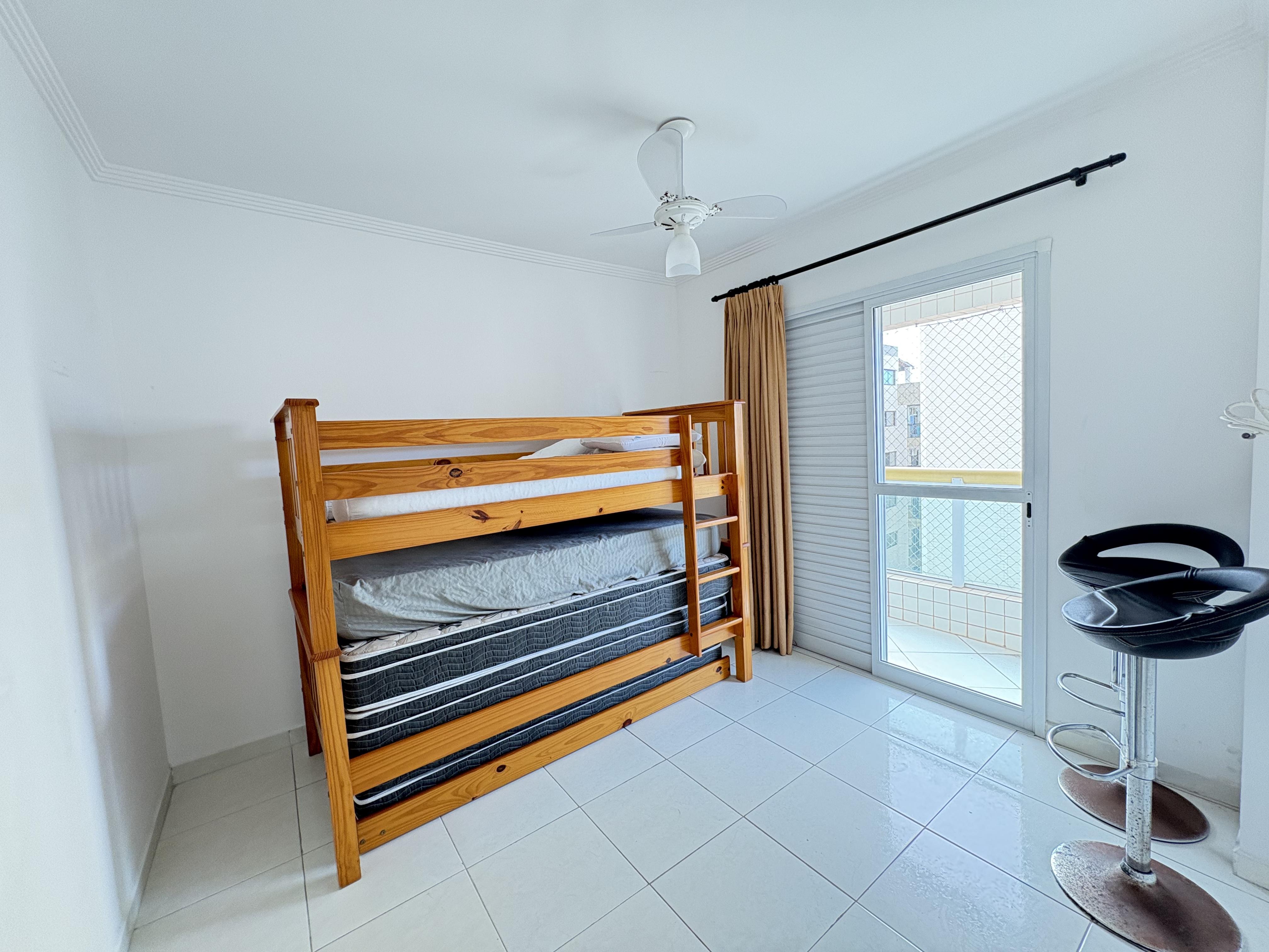 Apartamento, 2 quartos, 83 m² - Foto 30