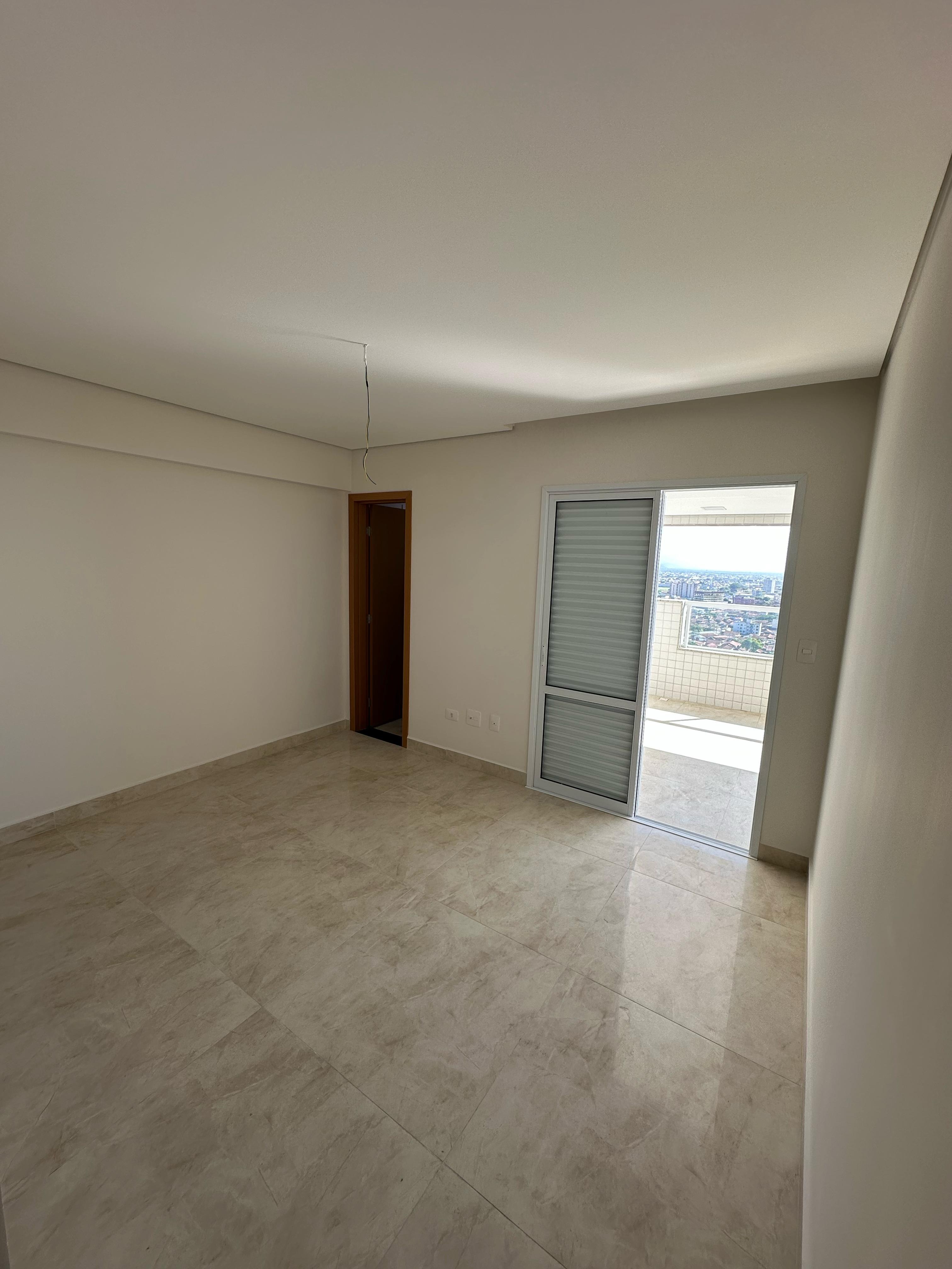 Apartamento, 2 quartos, 88 m² - Foto 4
