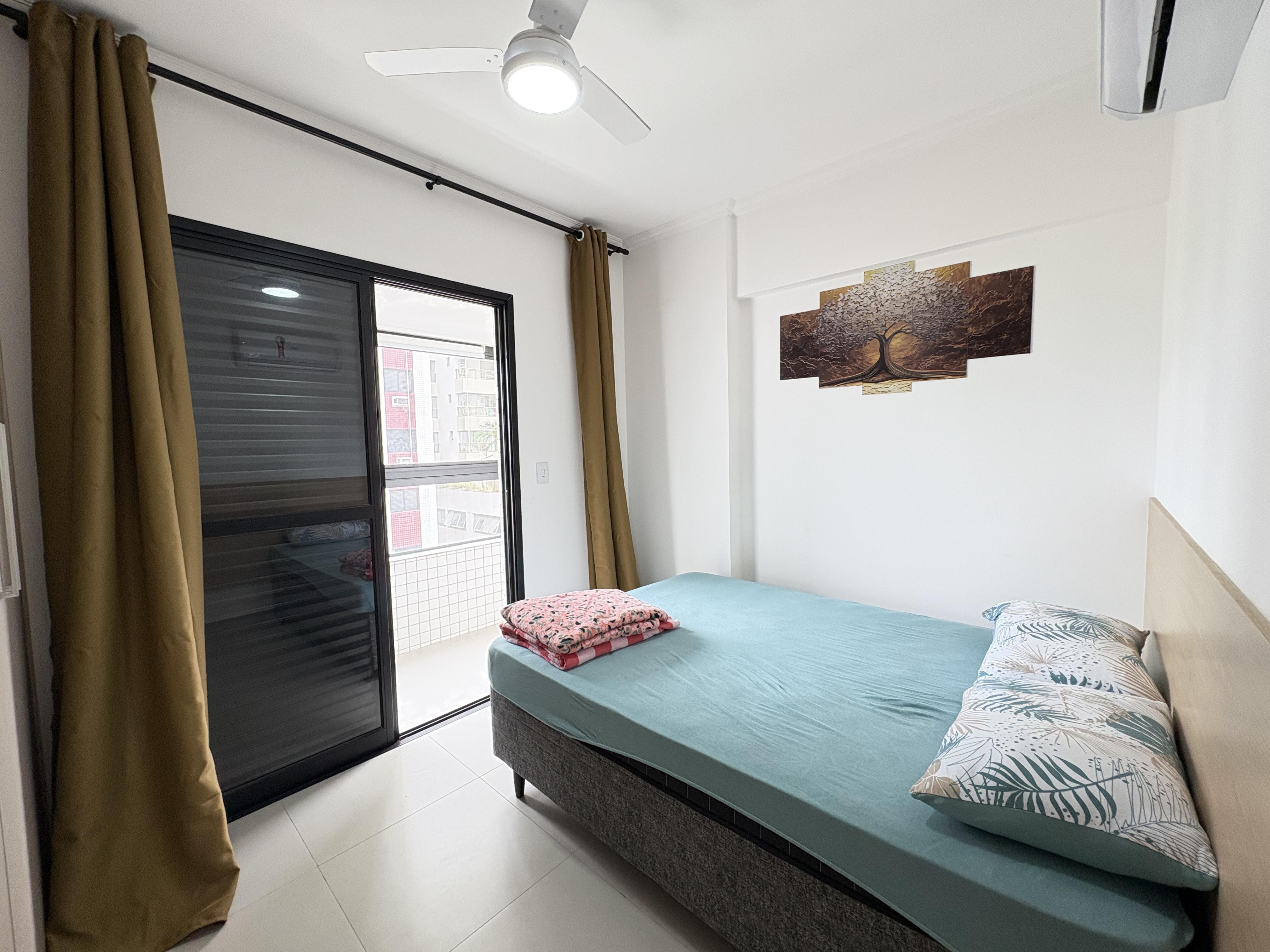 Apartamento, 2 quartos, 71 m² - Foto 28