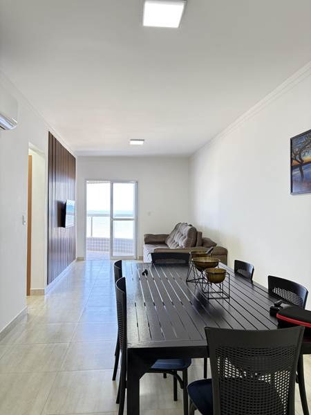 Apartamento, 2 quartos, 92 m² - Foto 32