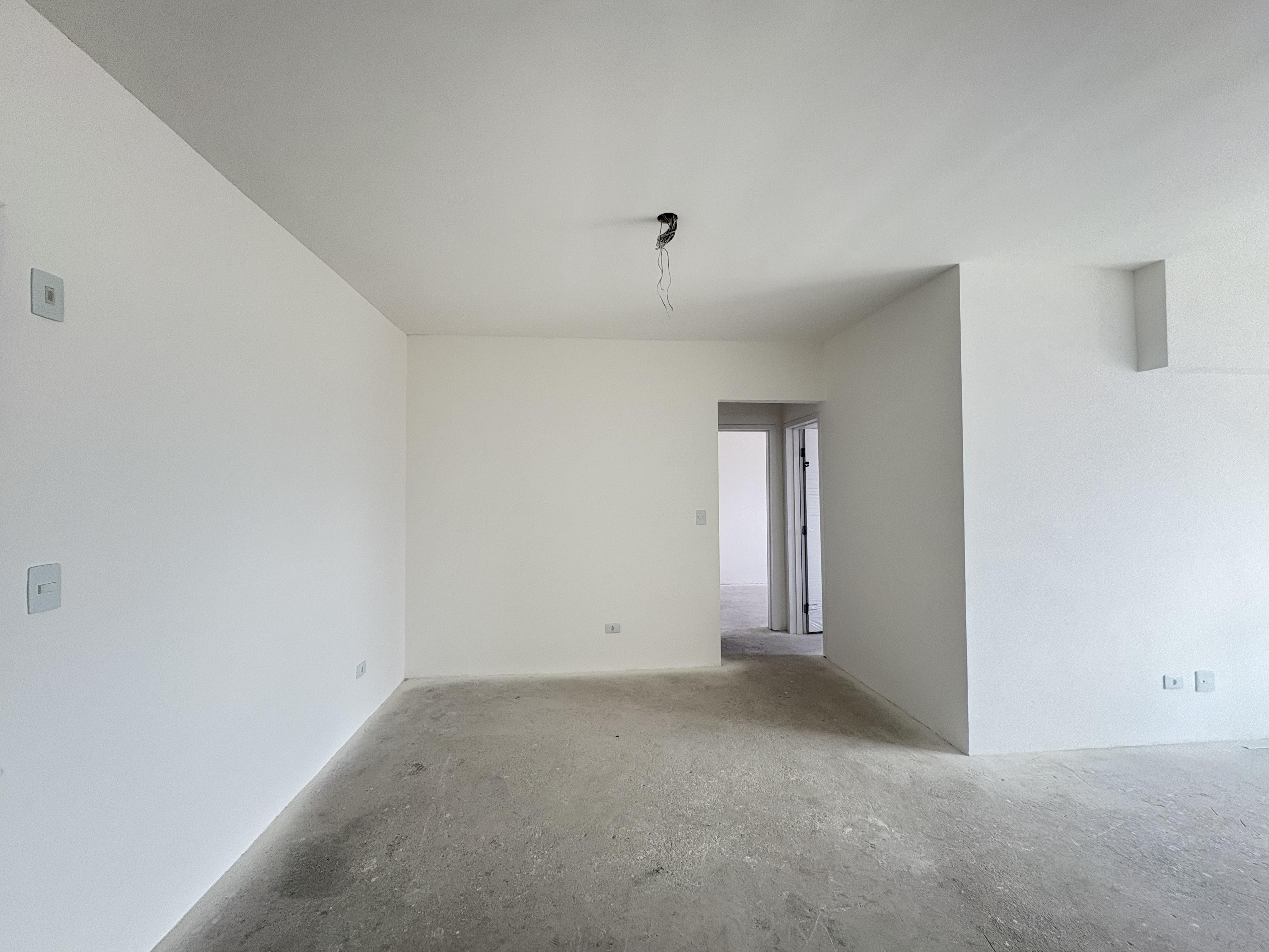 Apartamento, 2 quartos, 75 m² - Foto 23