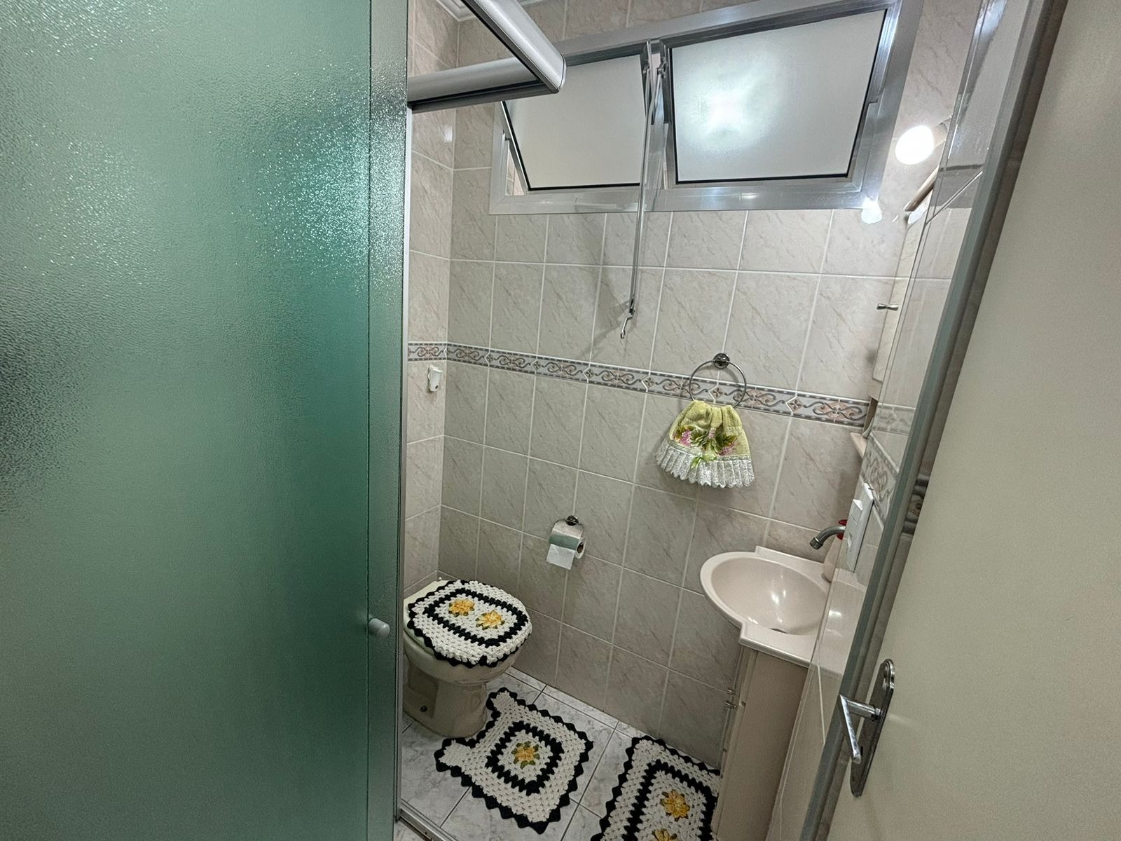Apartamento, 2 quartos, 80 m² - Foto 20