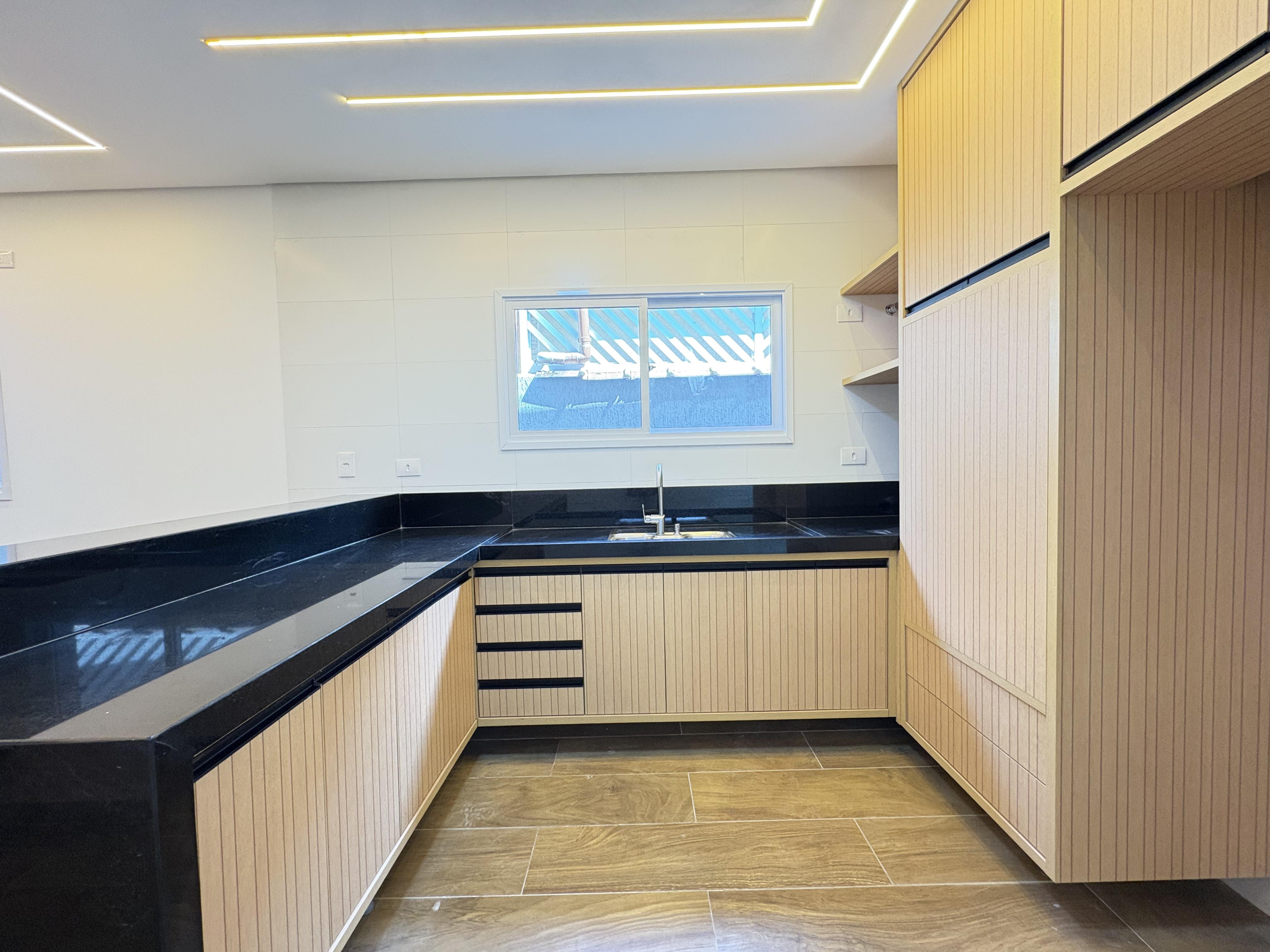 Casa, 2 quartos, 76 m² - Foto 19