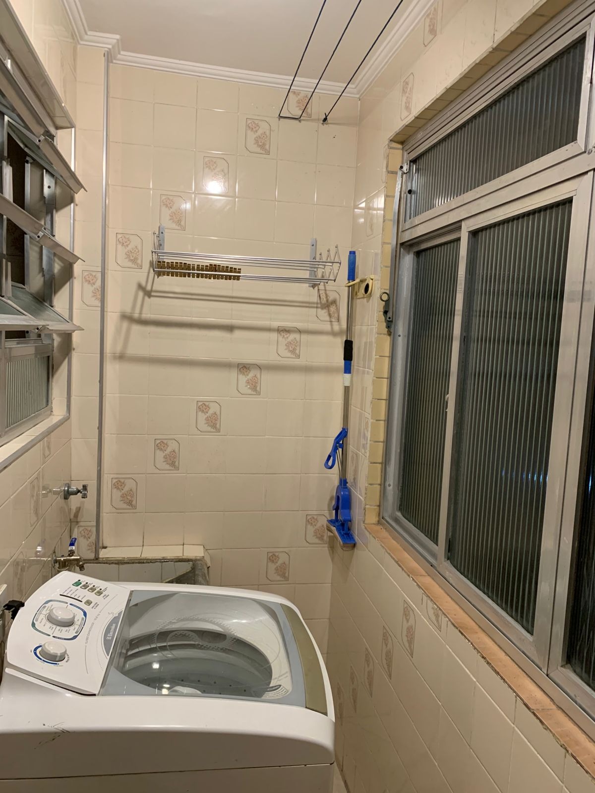 Apartamento, 2 quartos, 70 m² - Foto 7