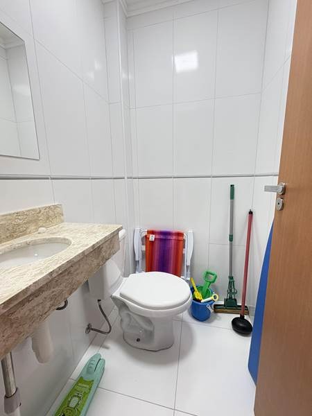 Apartamento, 2 quartos, 92 m² - Foto 39