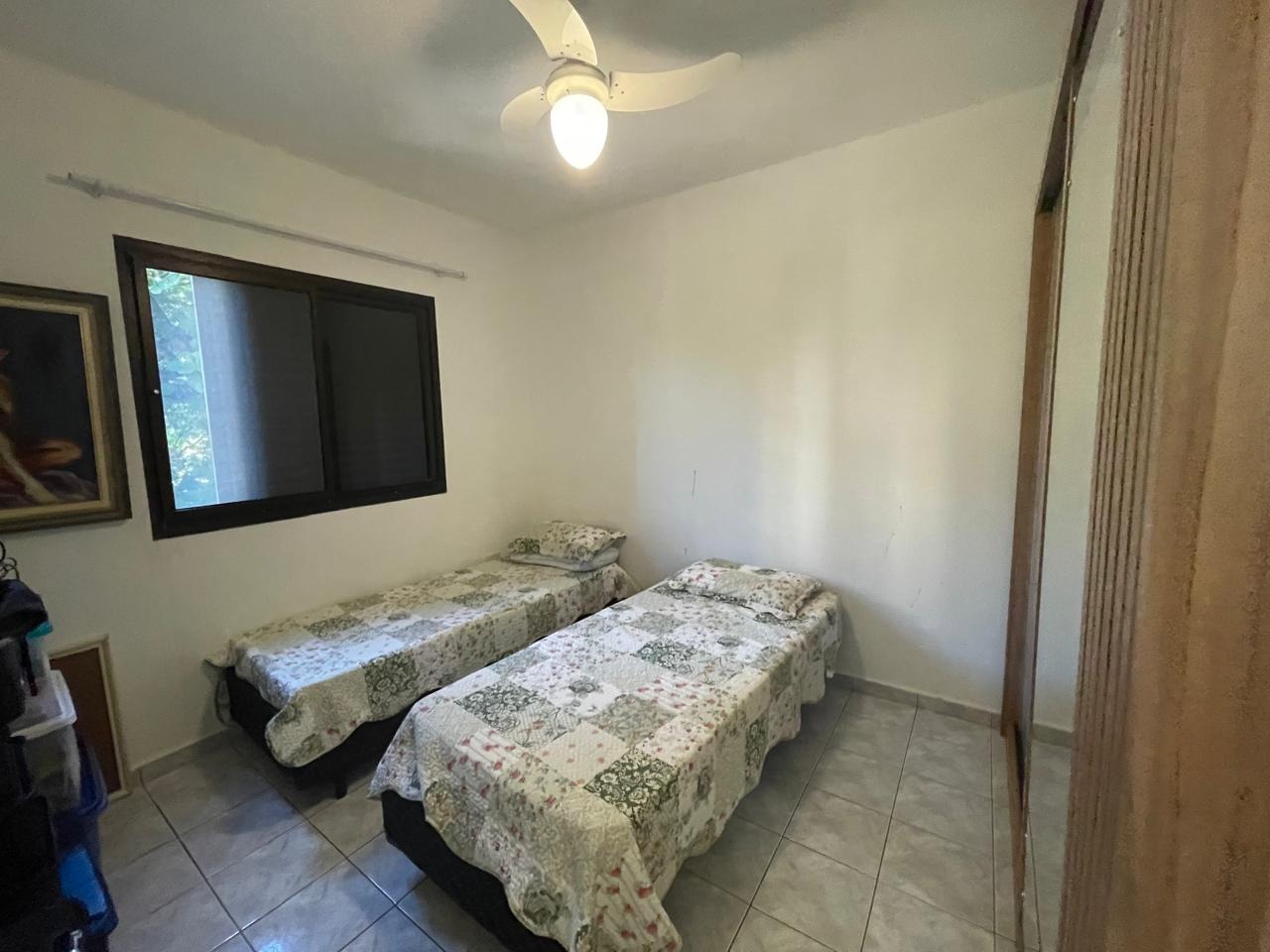 Apartamento, 2 quartos, 79 m² - Foto 10