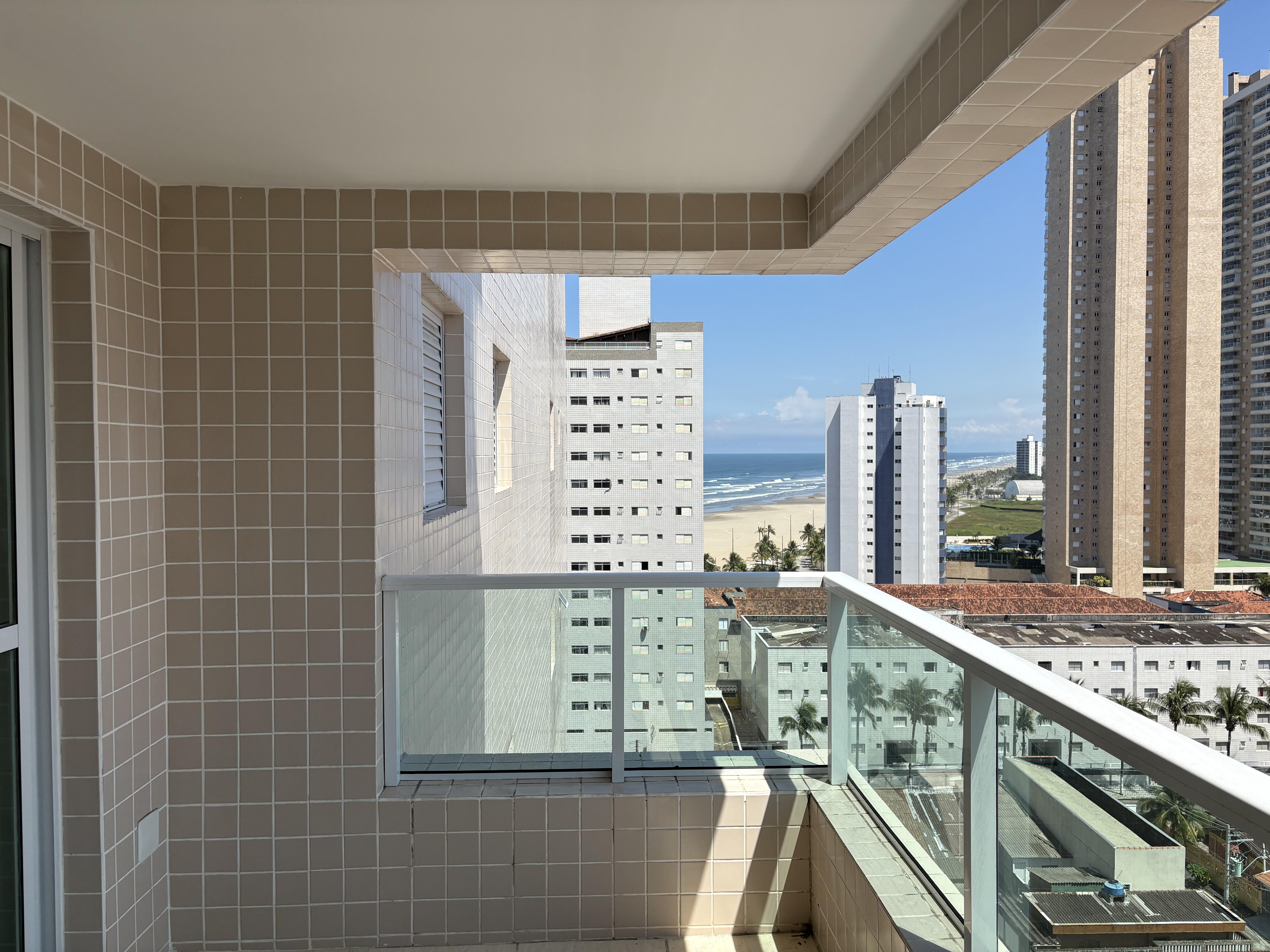 Apartamento, 2 quartos, 75 m² - Foto 37
