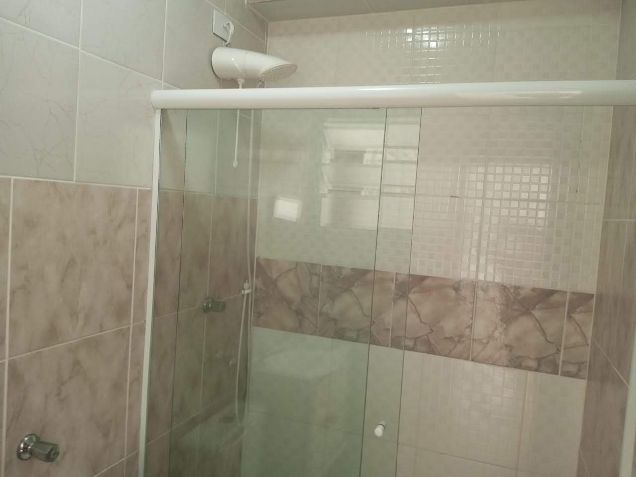Casa, 4 quartos, 181 m² - Foto 16