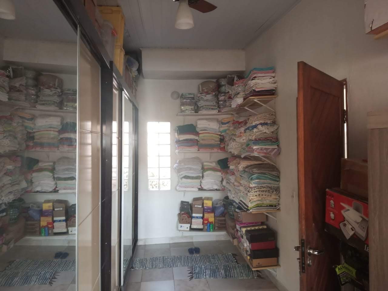 Casa, 4 quartos, 181 m² - Foto 36