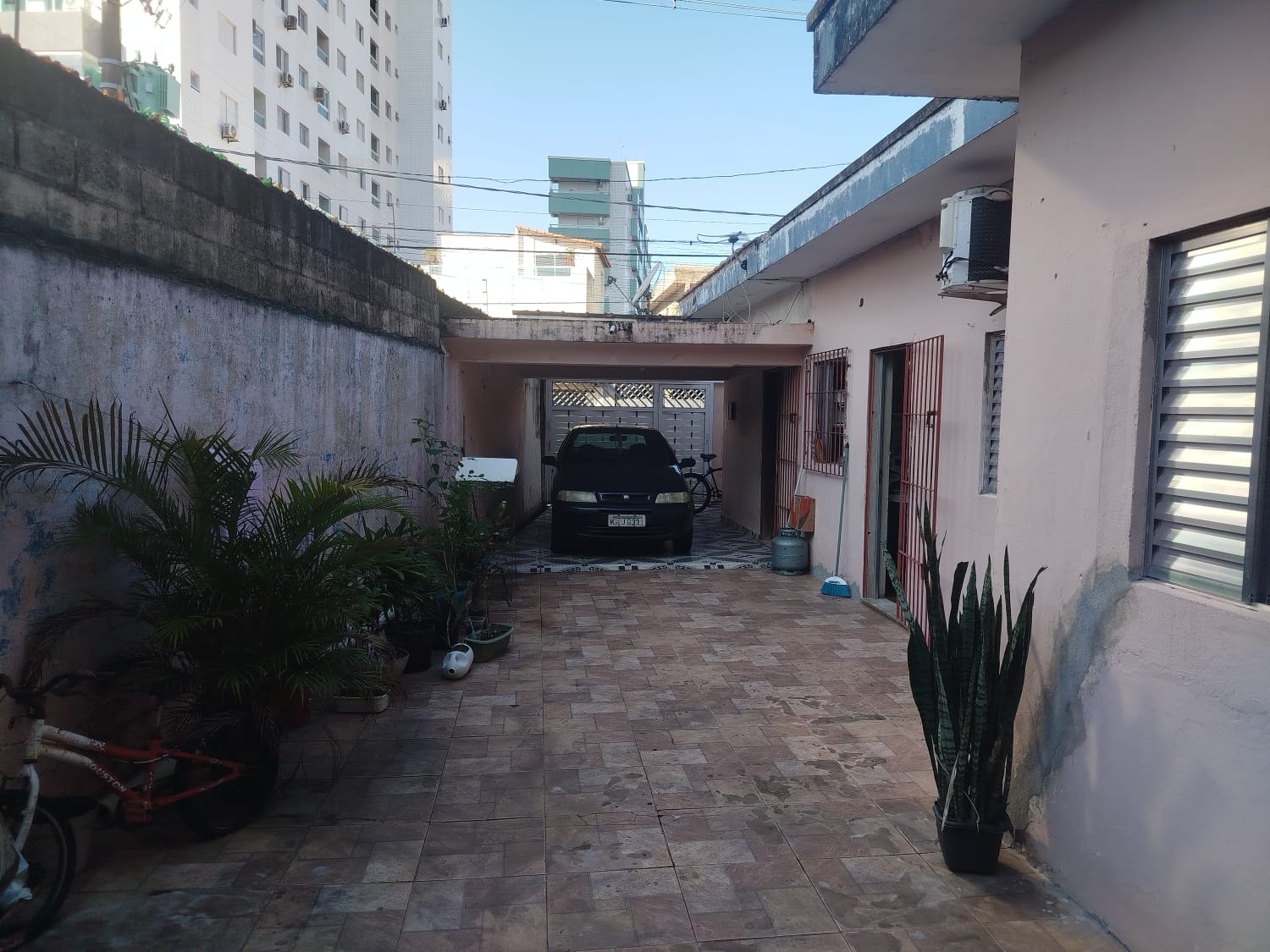Casa, 2 quartos, 200 m² - Foto 14